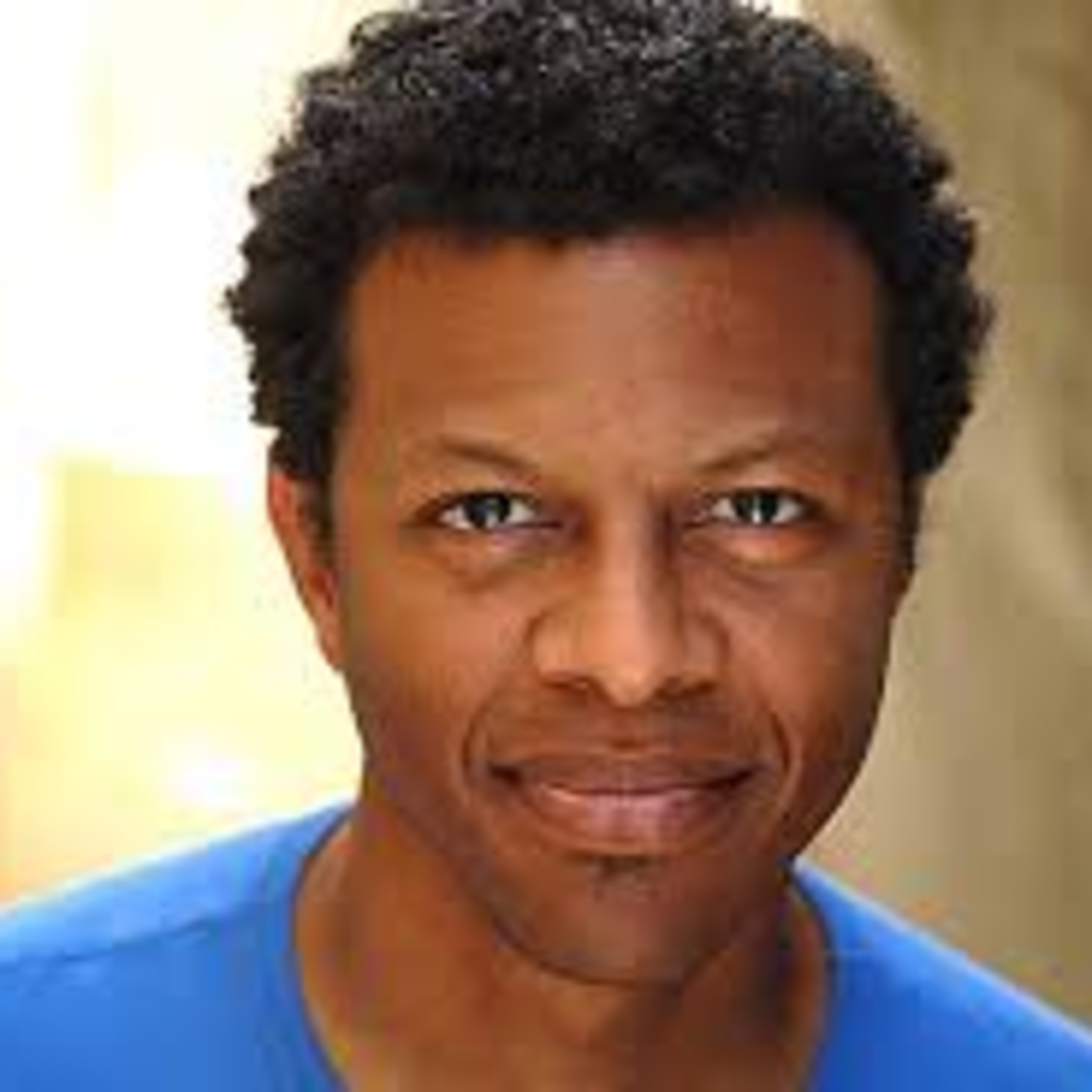 INTERVIEW: Phil LaMarr