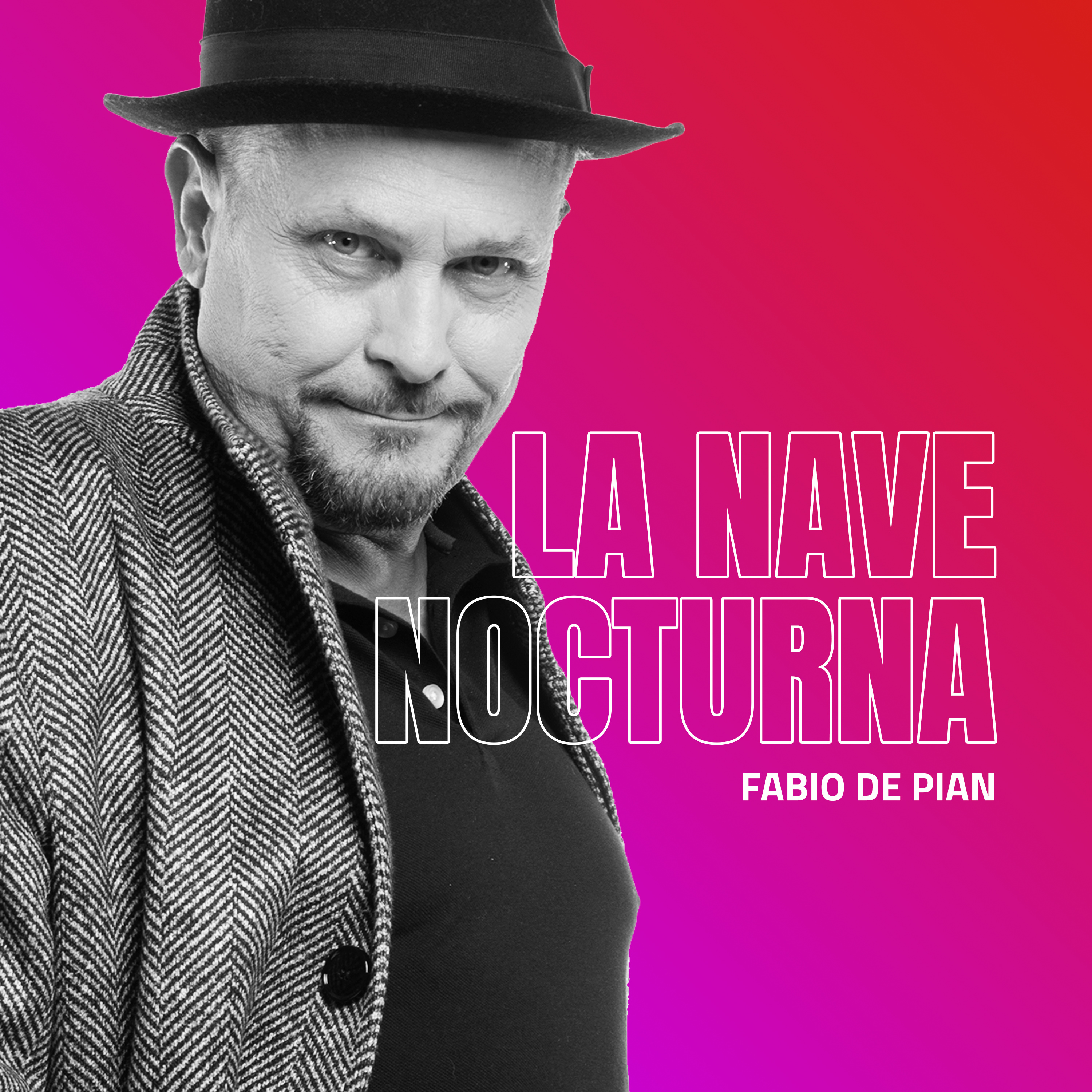 La Cielo Podcast