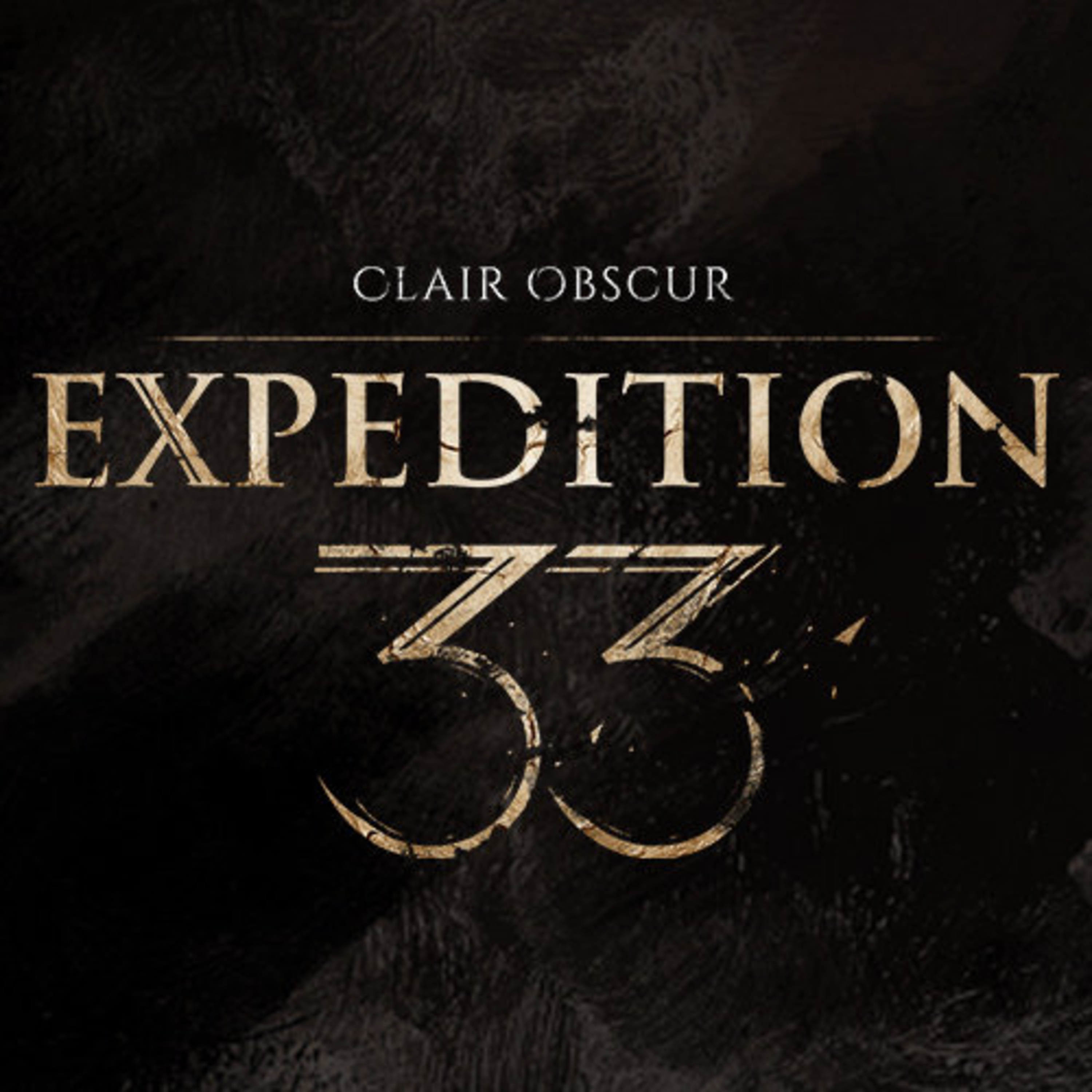 Clair Obscur: Expedition 33 (Any% Restricted) episode artwork