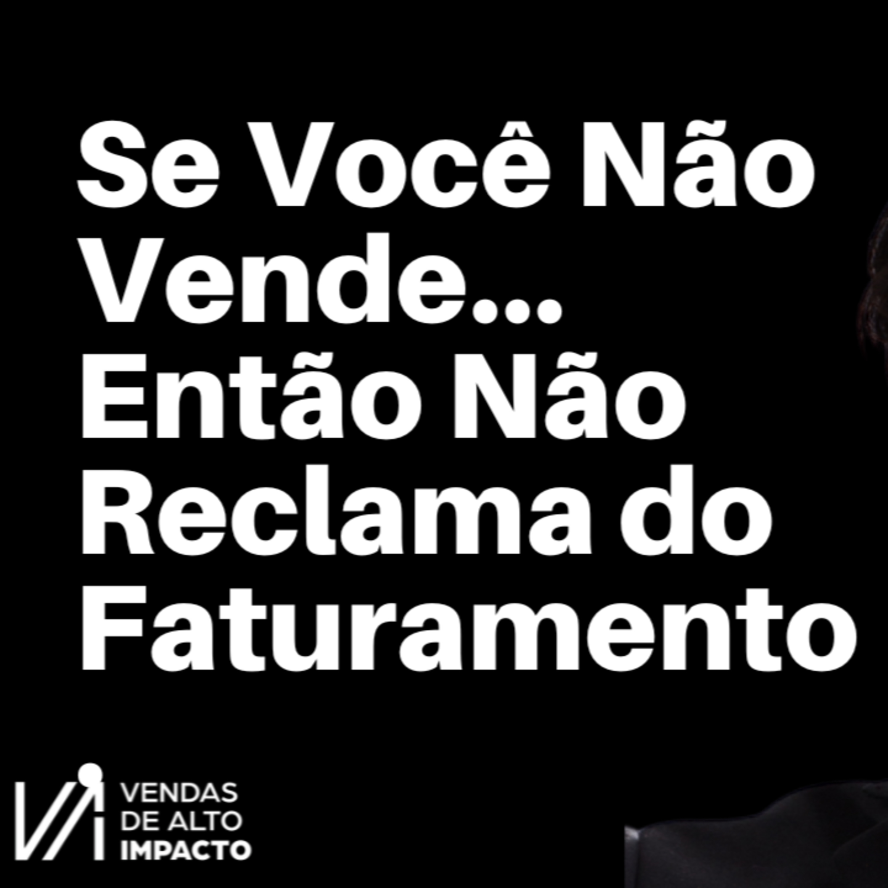 O Empresário Que Vende com a Equipe Fatura Muito Mais (Veja Por Que e Como Fazer)