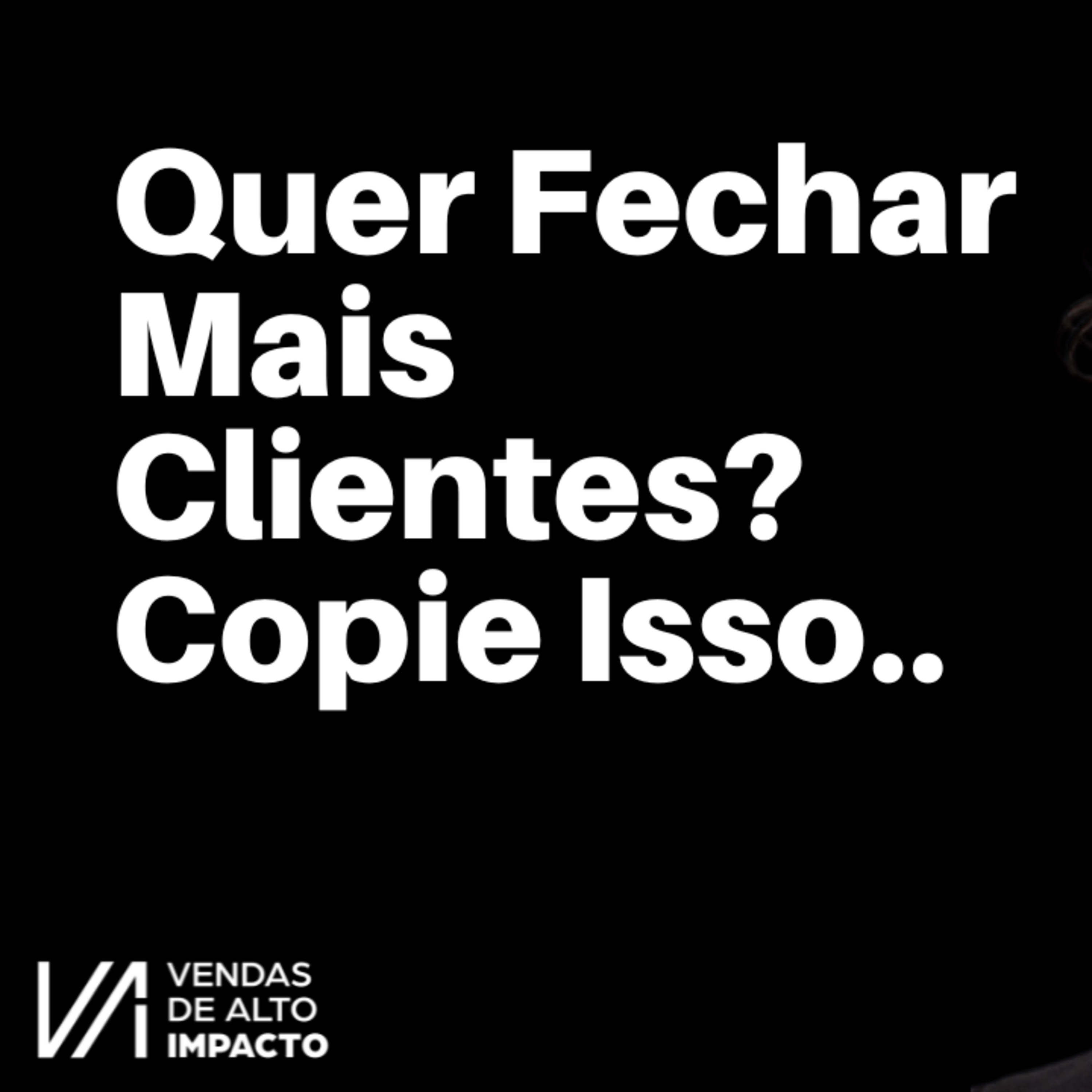 5 Hábitos dos Closers Mais Bem-Sucedidos do Mundo (E Como Aplicar na Sua Rotina)