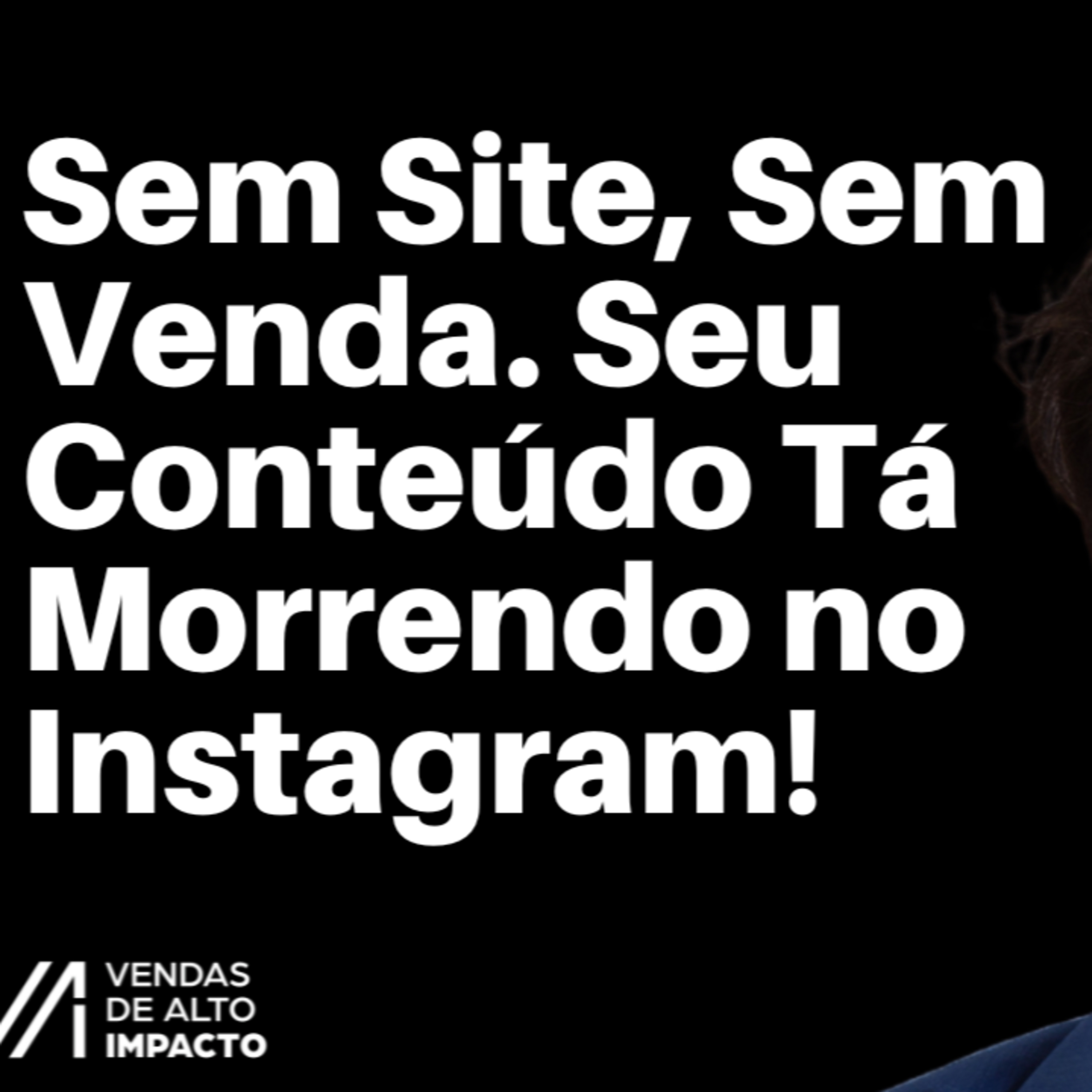 Site Para Vender Conteúdo: O Erro Que Está Matando Suas Vendas Digitais