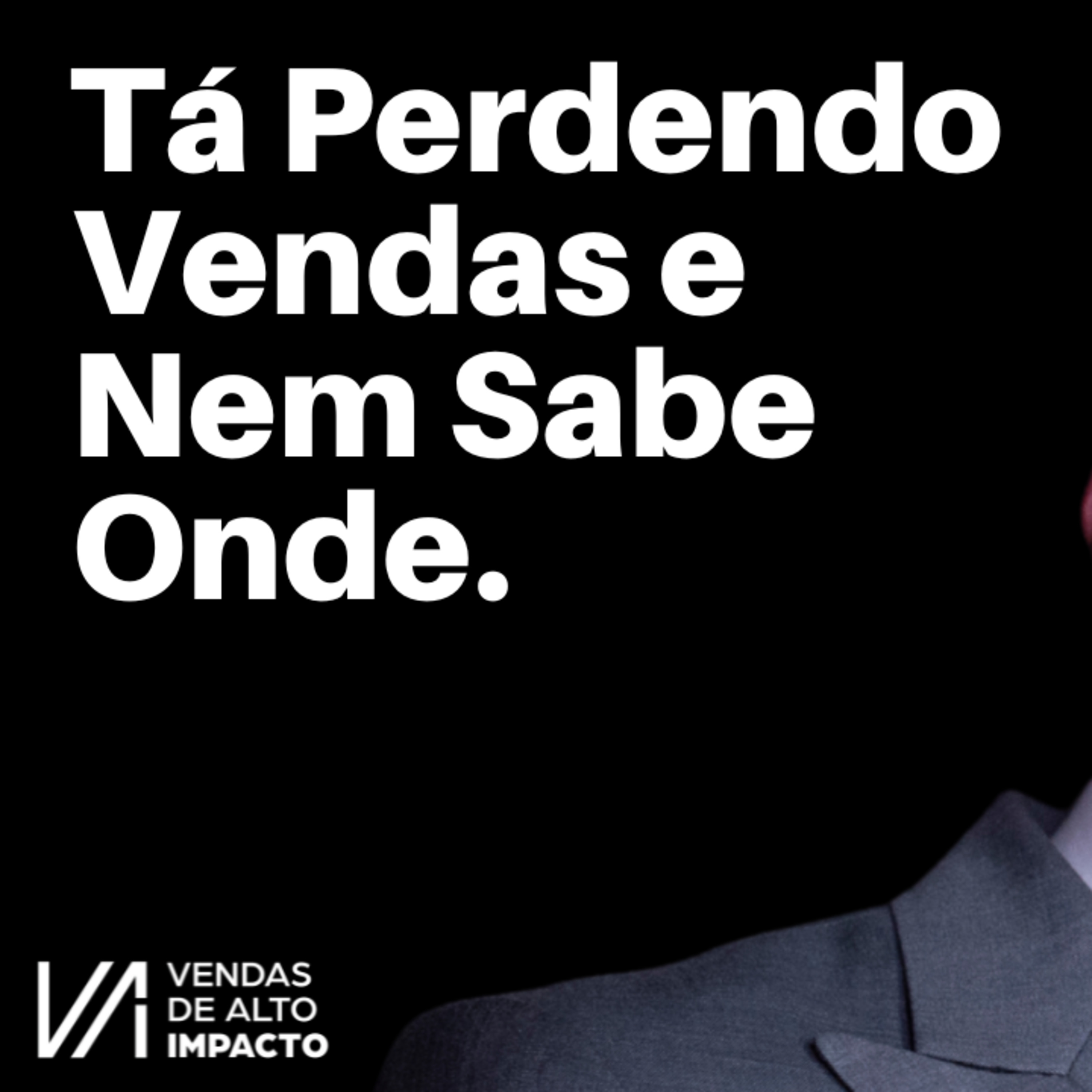 As Métricas de Vendas Que Você Precisa Medir Para Aumentar Resultados