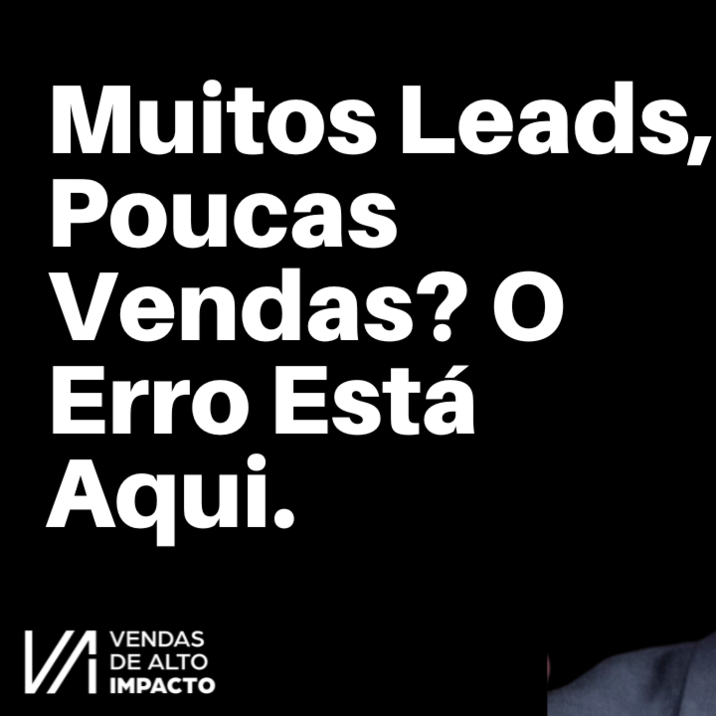 Como Criar um Funil de Vendas Simples Que Mostra Onde Você Perde Vendas