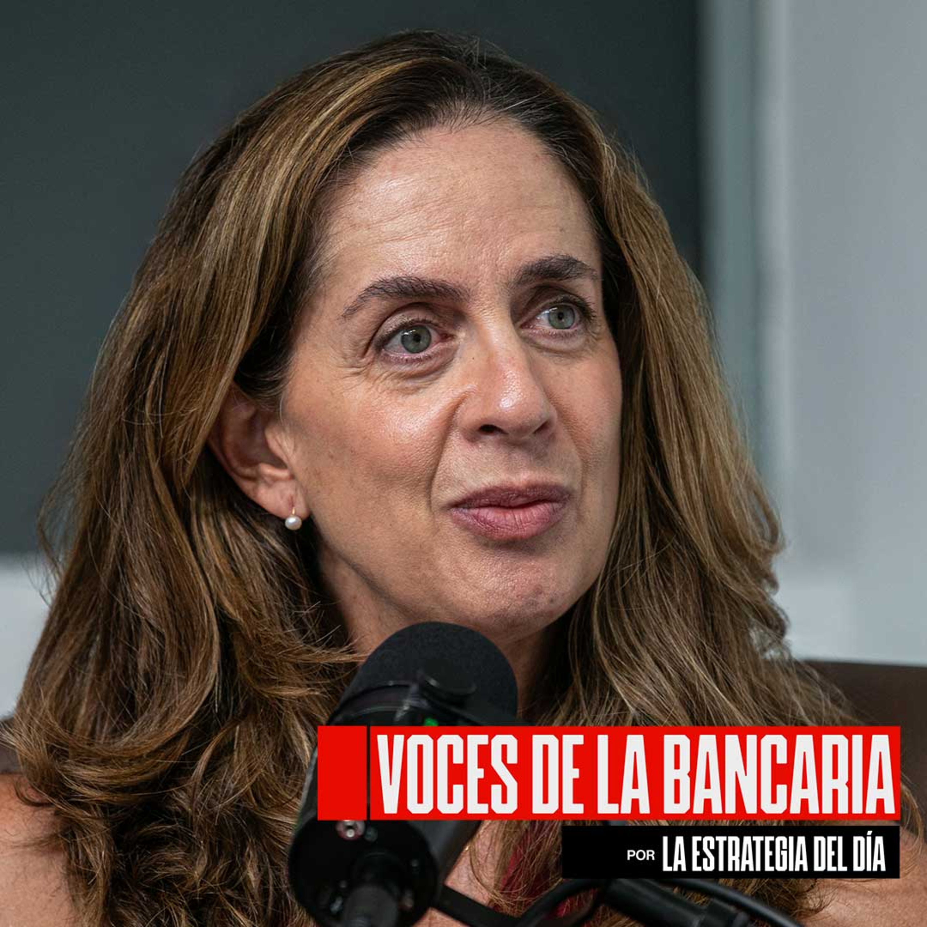 La Estrategia del Día México