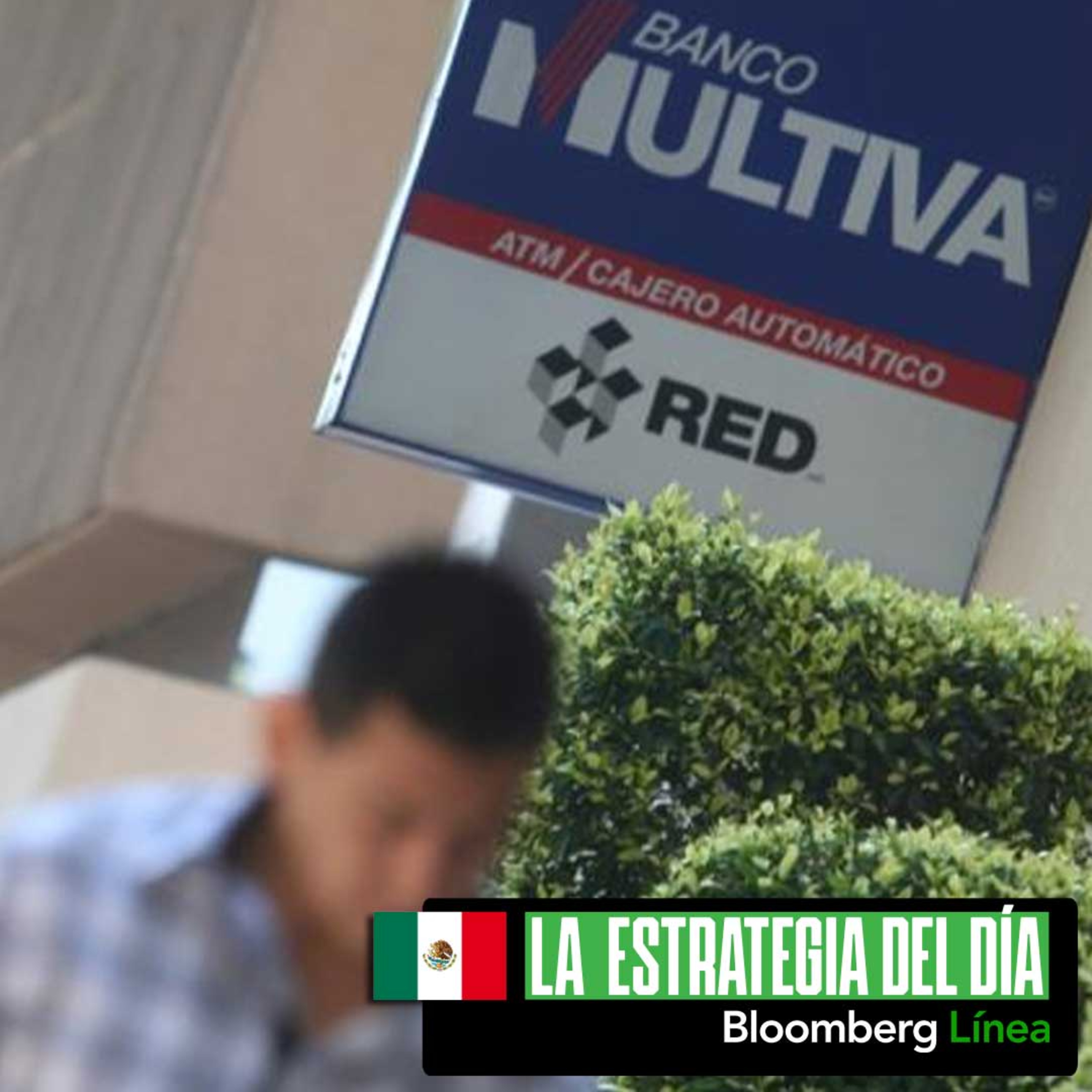 Habla CEO de Multiva, Vector, Bitso en EE.UU, cambios en Nu y Rappi