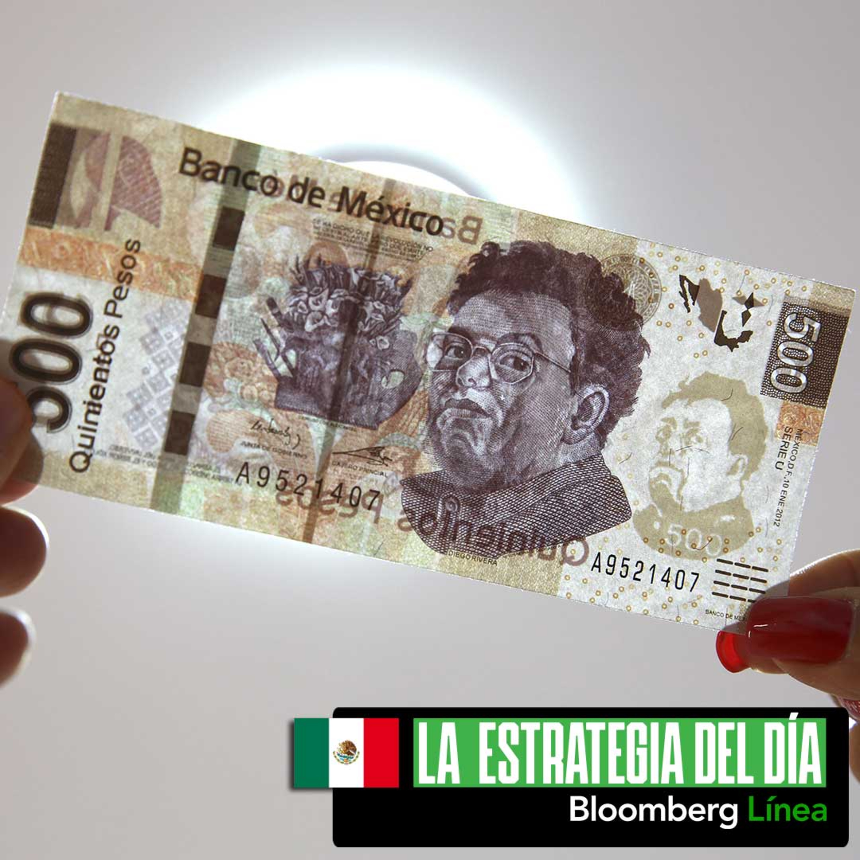 Paquete Económico a la vista, BBVA-Sabadell, el yen y Lululemon 