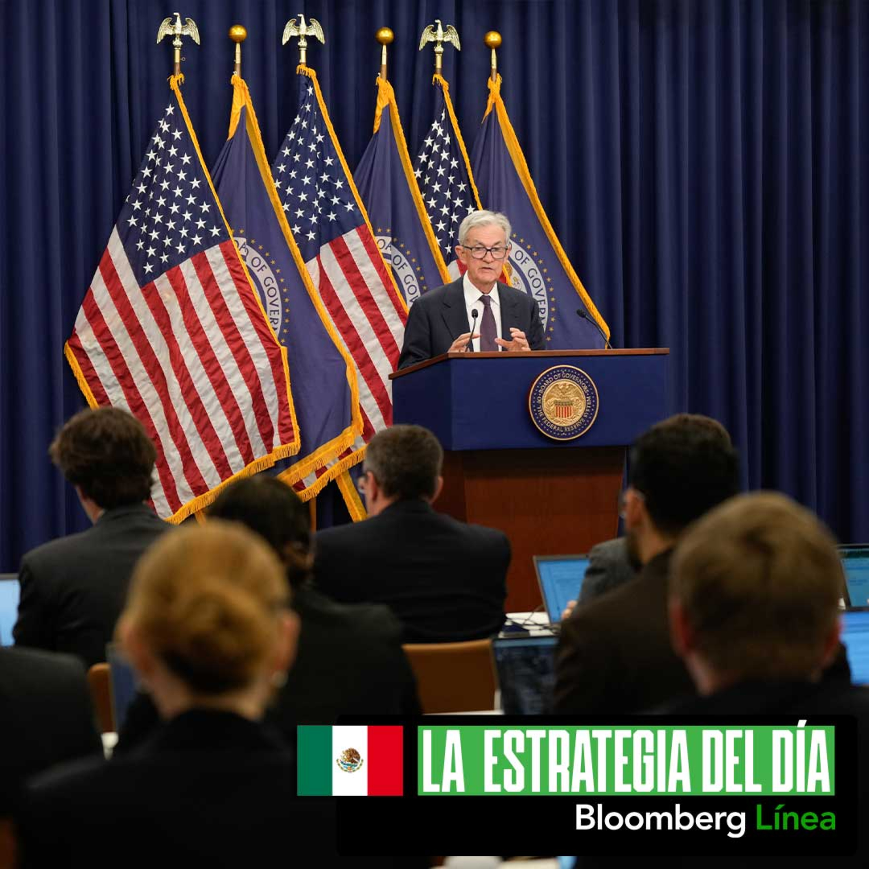 FEMSA y el hijo del ‘Diablo’, empleo mata aranceles, Brasil, Trump, el Rey y los CEO