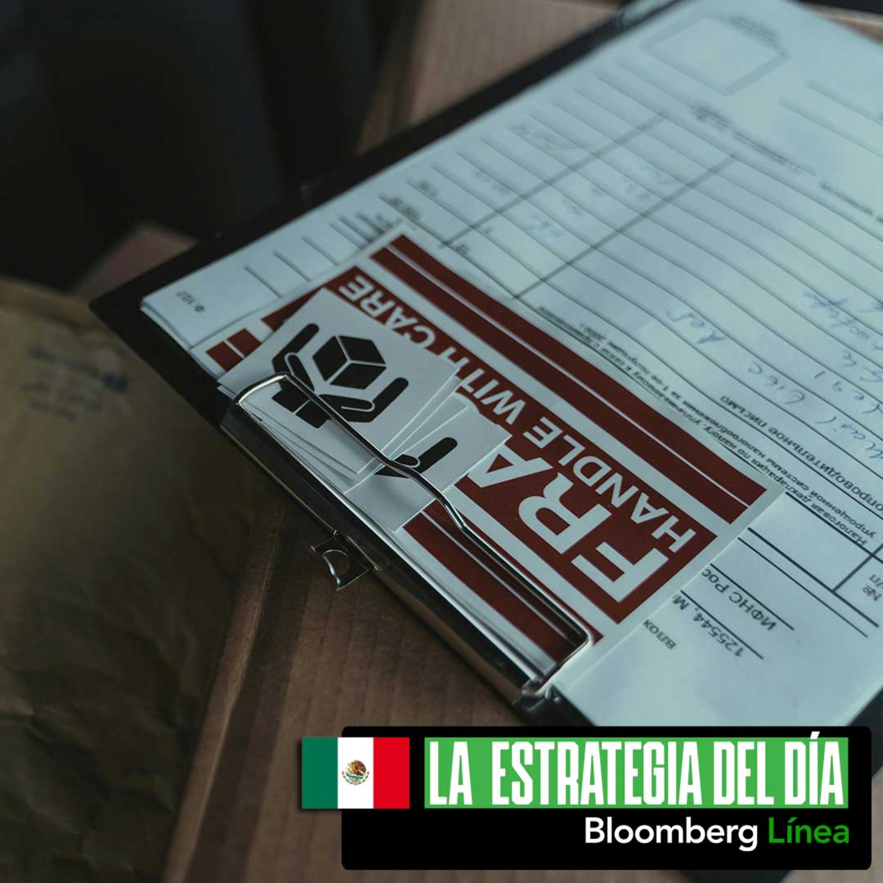 Comercio fragmentado, el ‘Pix’ de Colombia, Nvidia-OpenAI y Nissan Vs. Tesla
