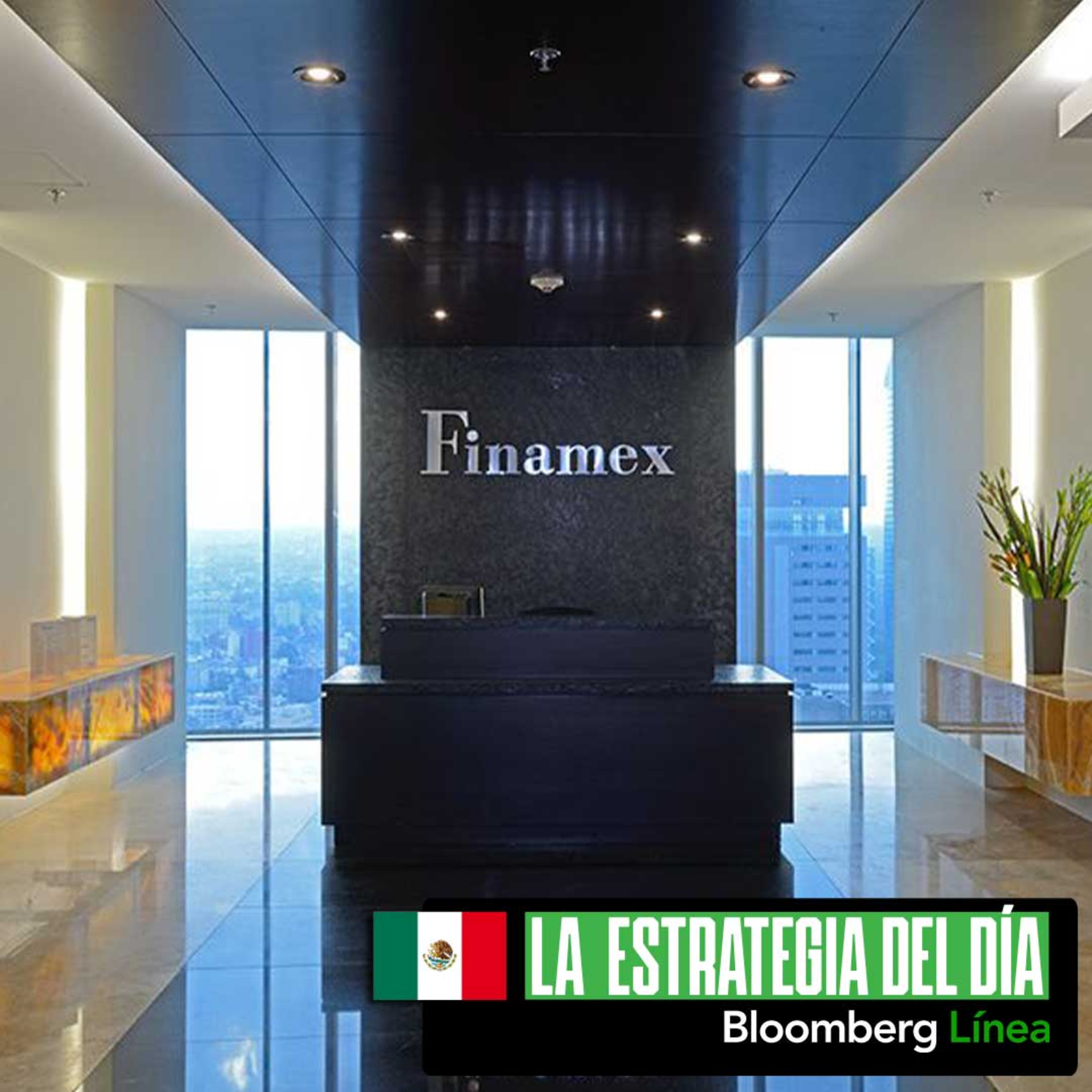 Finamex y Vector, S&P 500, México y las IPO, TikTok pagará a creadores
