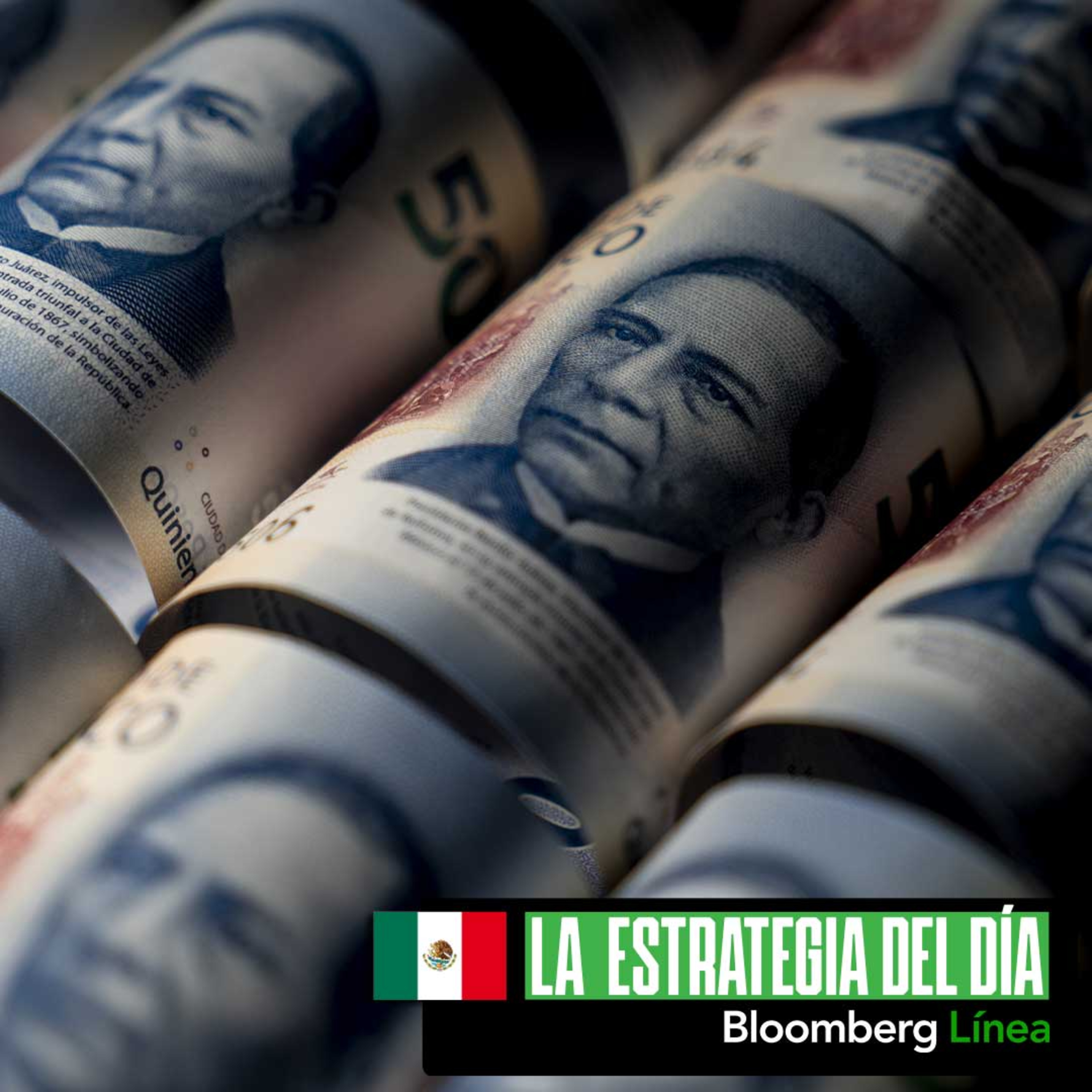 ¿Vendrán tasas más bajas? Los trans en EE.UU, Bimbo, Dr. Simi y Travis Barker 