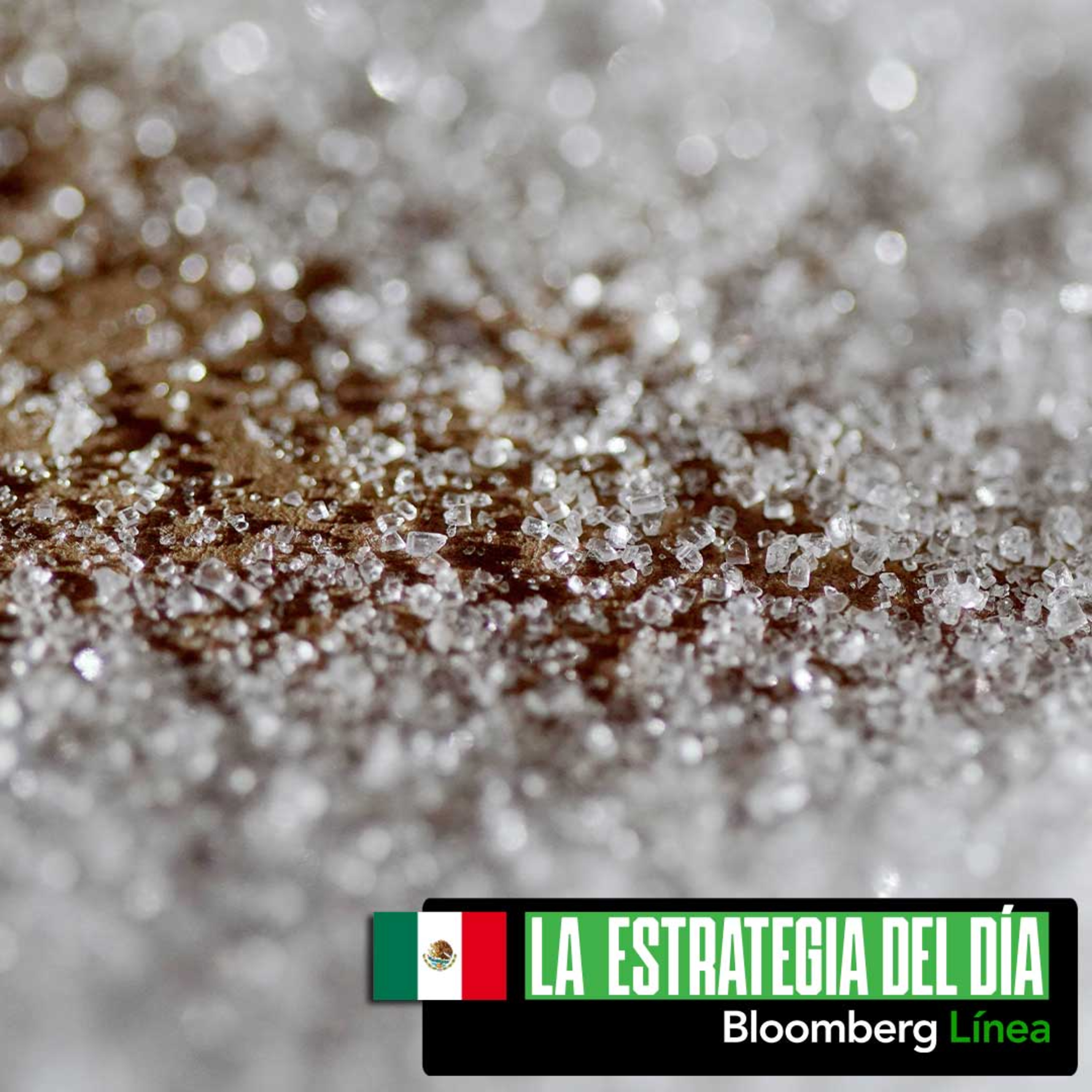 Arancel al azúcar, Nubank, Softbank-Nvidia y seis lecciones de Warren Buffett