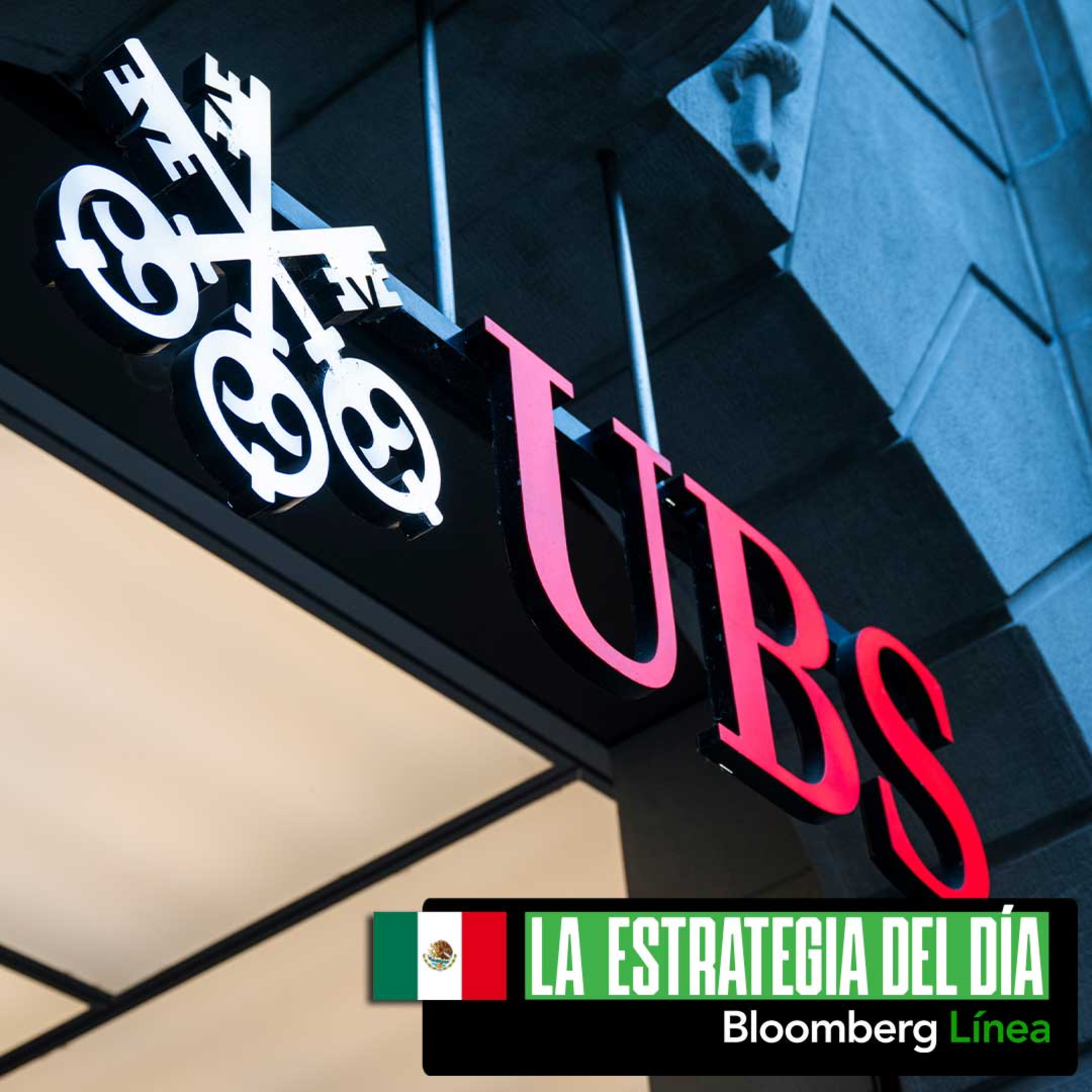 Reflexiones comerciales, ‘refresh’ en la Bolsa, Banxico, Brasil y la calle más cara del mundo