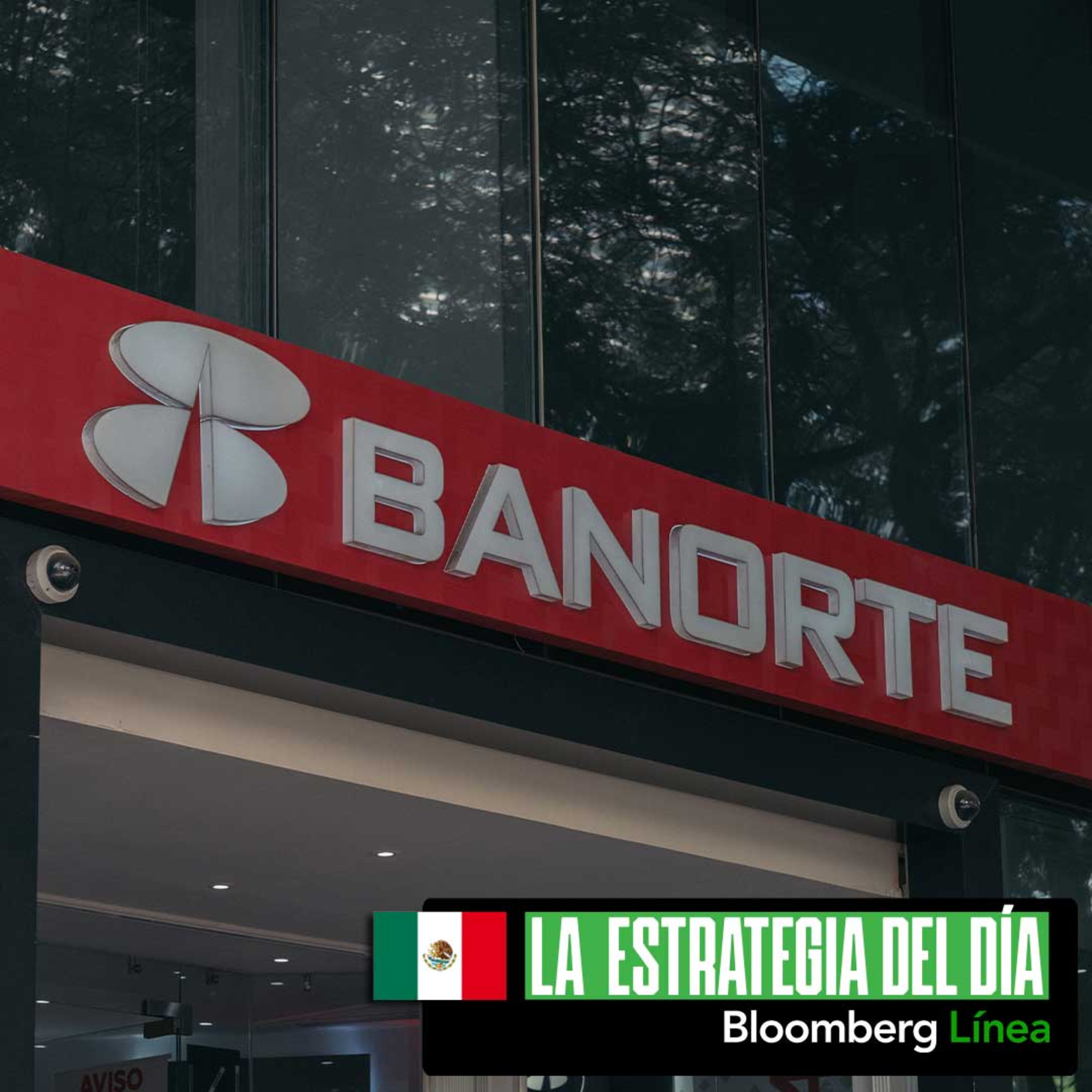 Segundo round en Banorte, Venezuela, acción que sube 160% y los Óscar en YouTube 