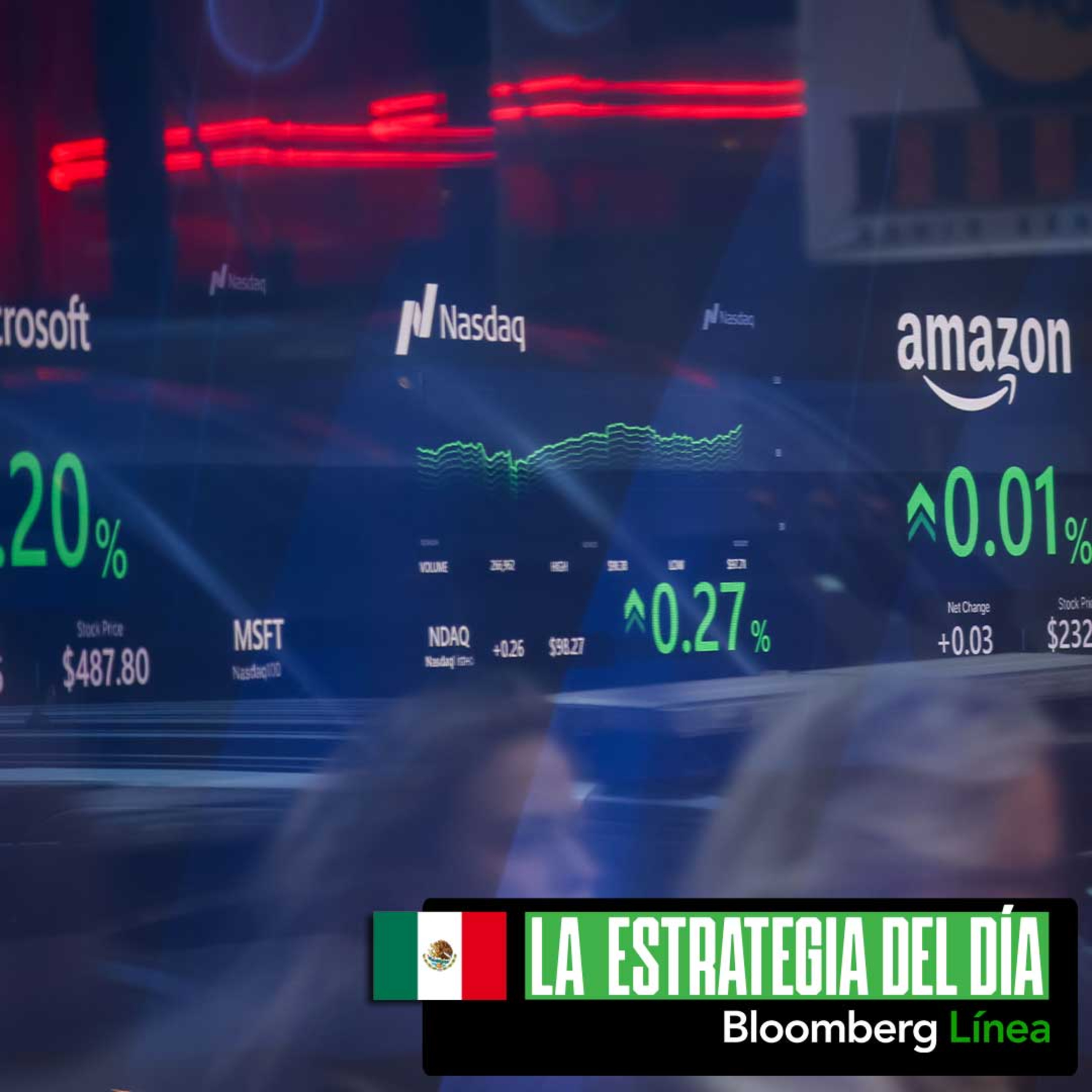 Las 10 empresas más valiosas de este 2025 