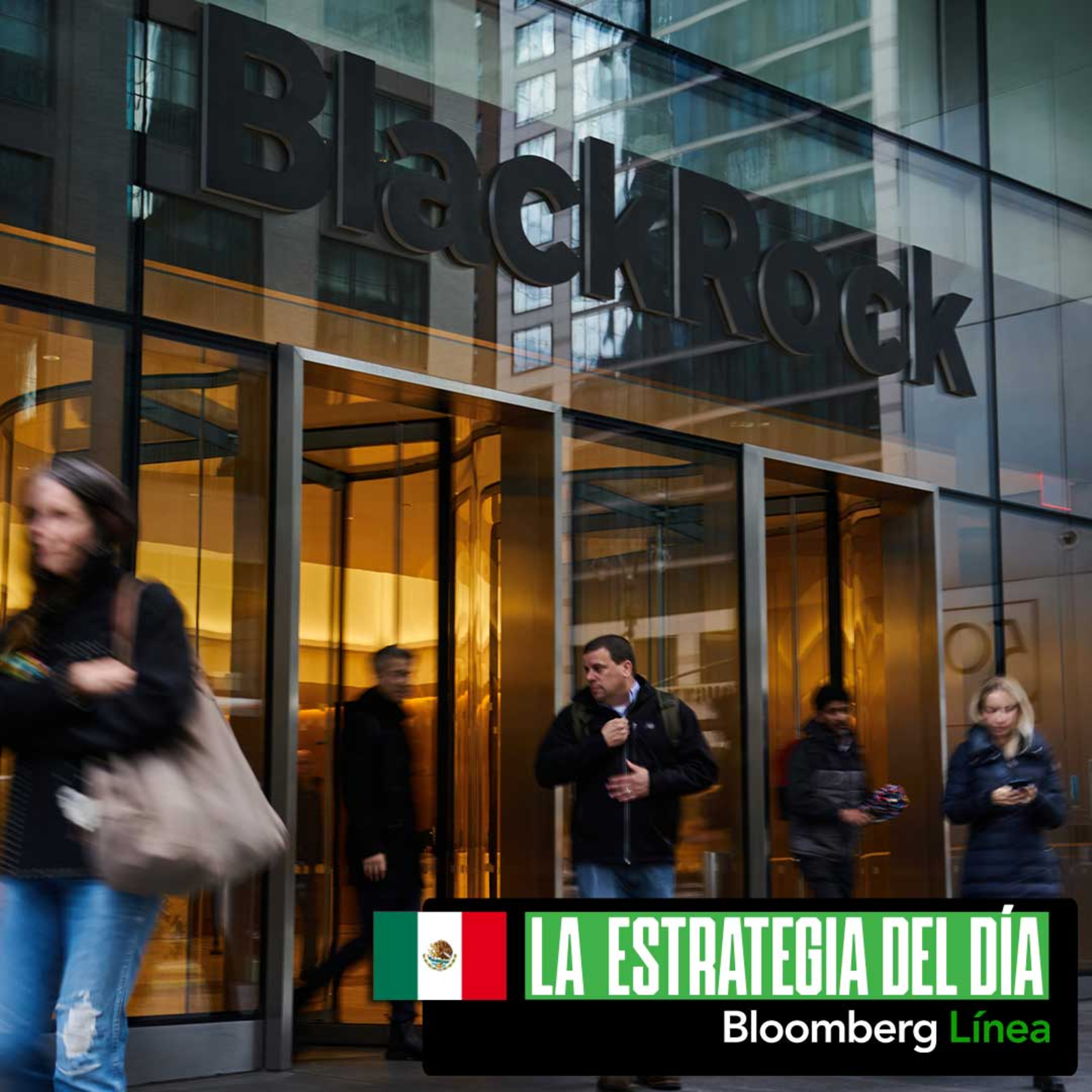 El tercer orden mundial, General Motors, metales, inflación en Latam y Polymarket