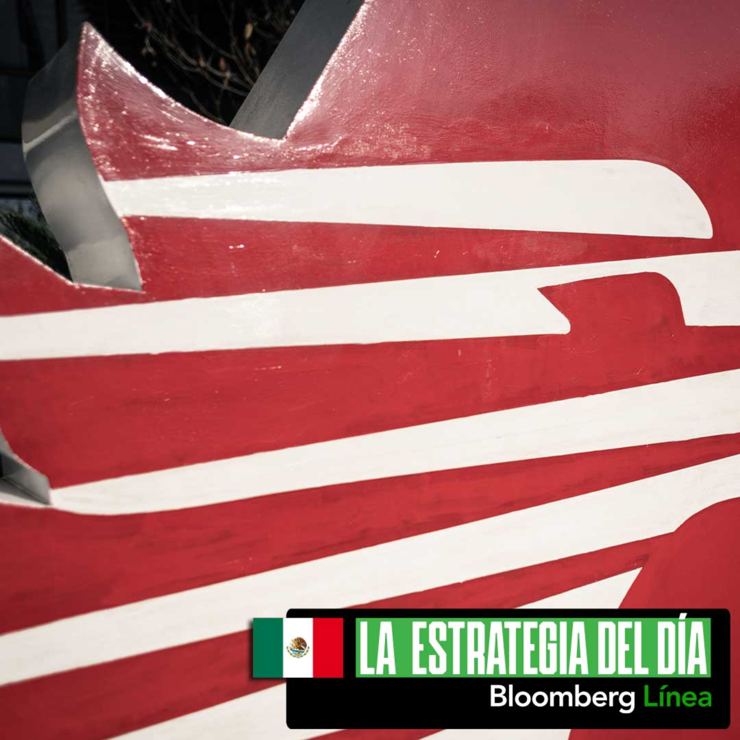 Moody’s sobre Pemex, Rusia-Cuba, bitcoin presiona deuda de El Salvador y Hermès 