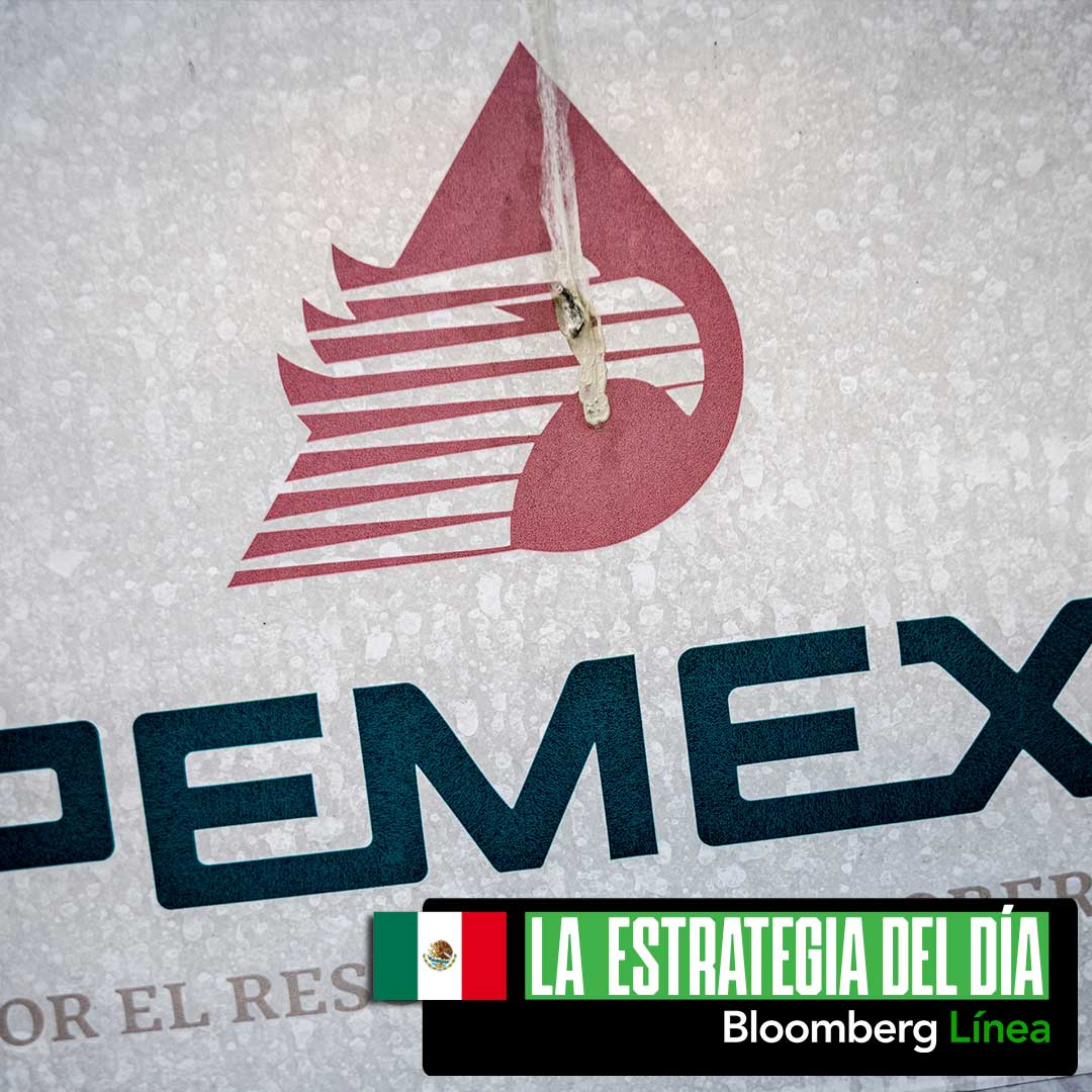 Pemex, Tequila, los Walton, petroleras en Venezuela y el cine en México 