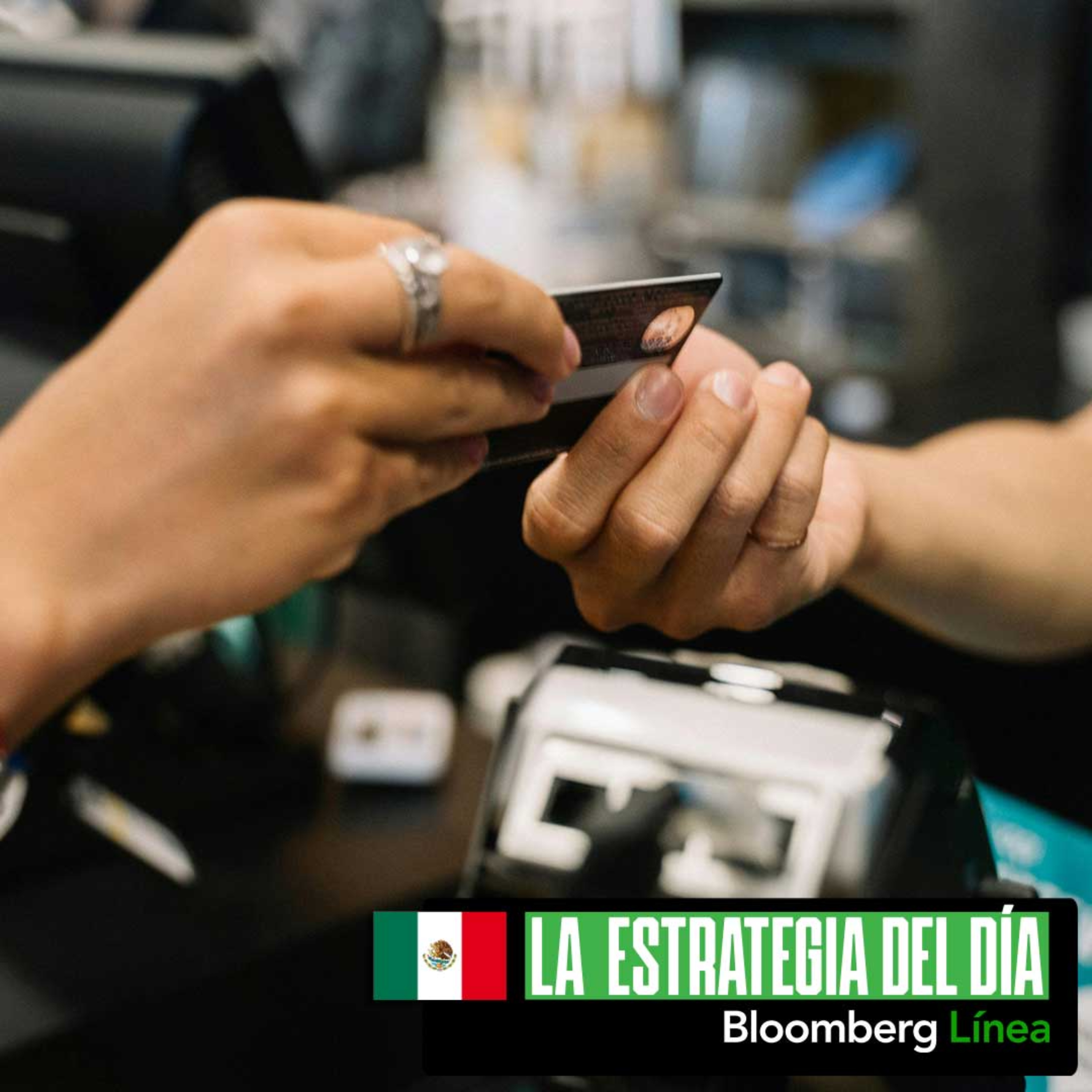 Plata pone fecha, el plan de Citi México, S&P y Zuckerberg contra las cuerdas 