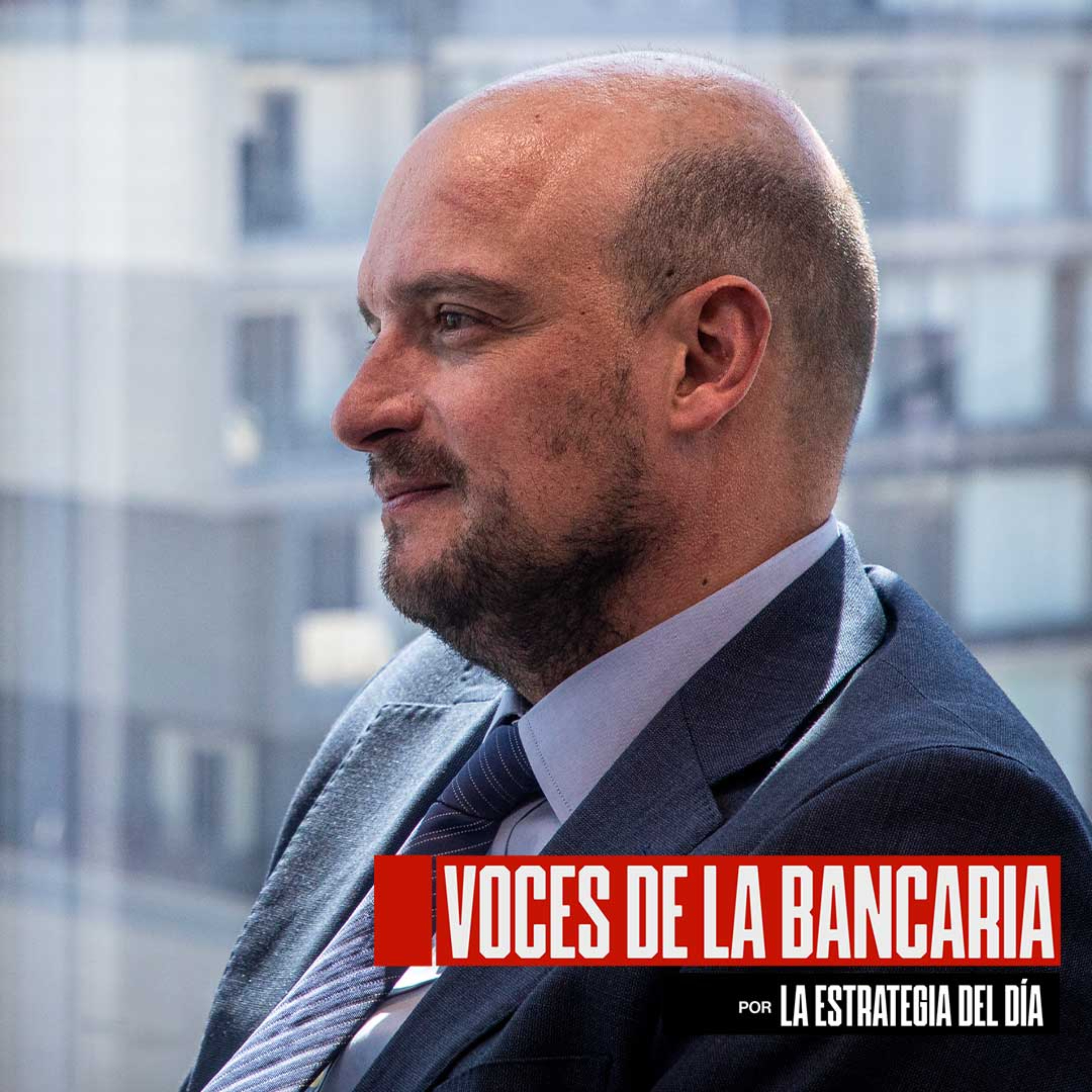 Voces de la Bancaria: El plan de Citi en México sin Banamex 