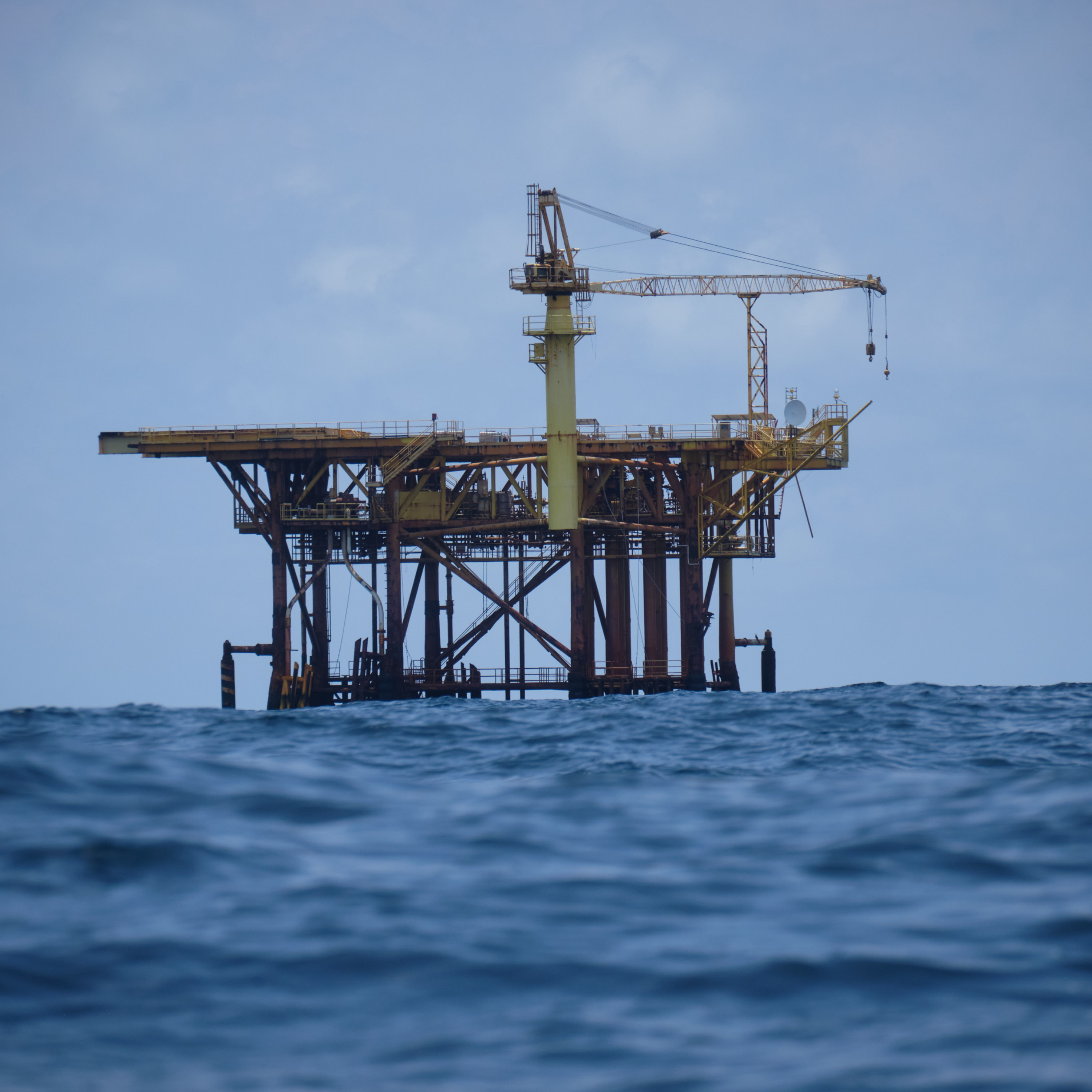 La mezcla mexicana y el peso ante la guerra en Medio Oriente, BID, Trump y la FIFA 