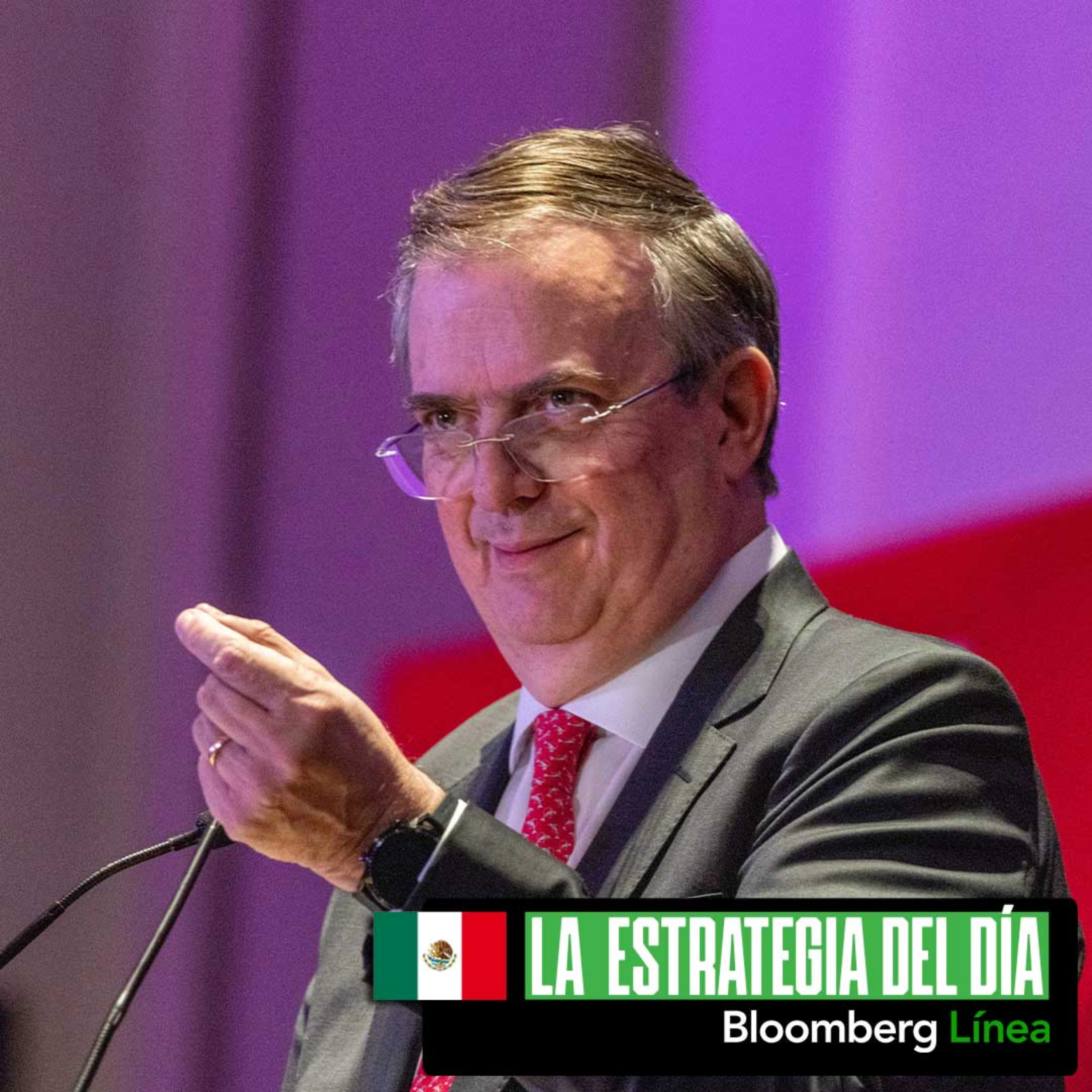 Revisión del T-MEC, Banamex, Anthropic y Ben Affleck a Netflix 