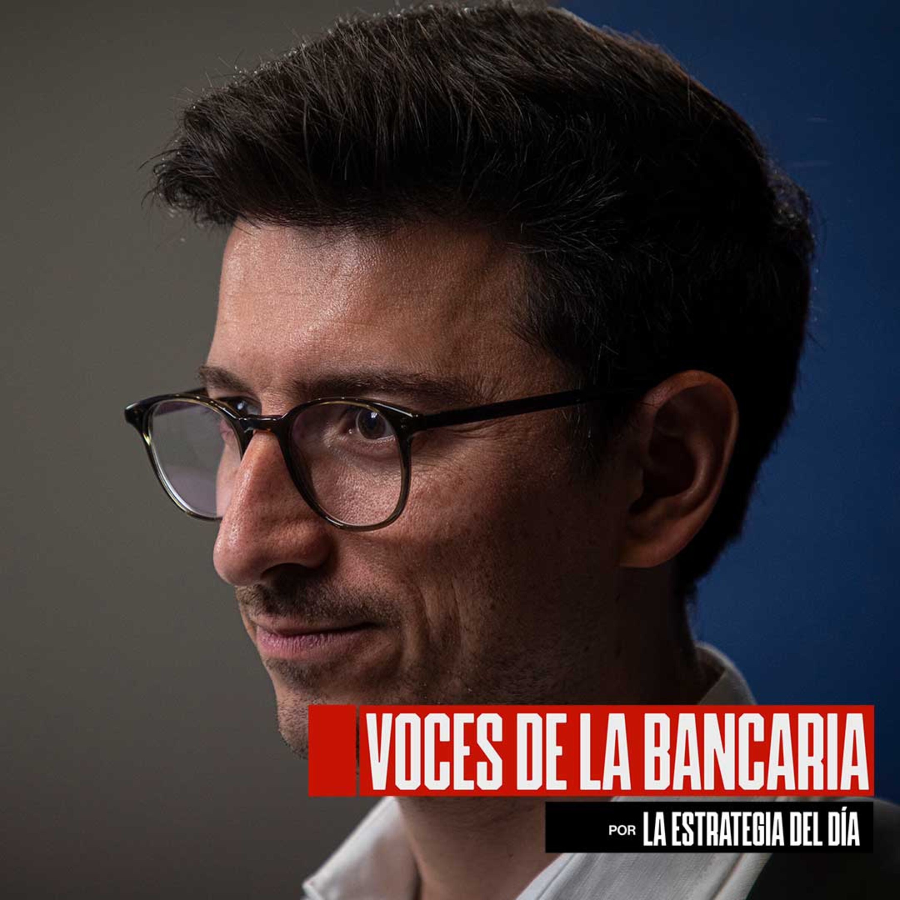 Voces de la Bancaria: Revolut sobre sus metas, su confiabilidad y su competencia en México