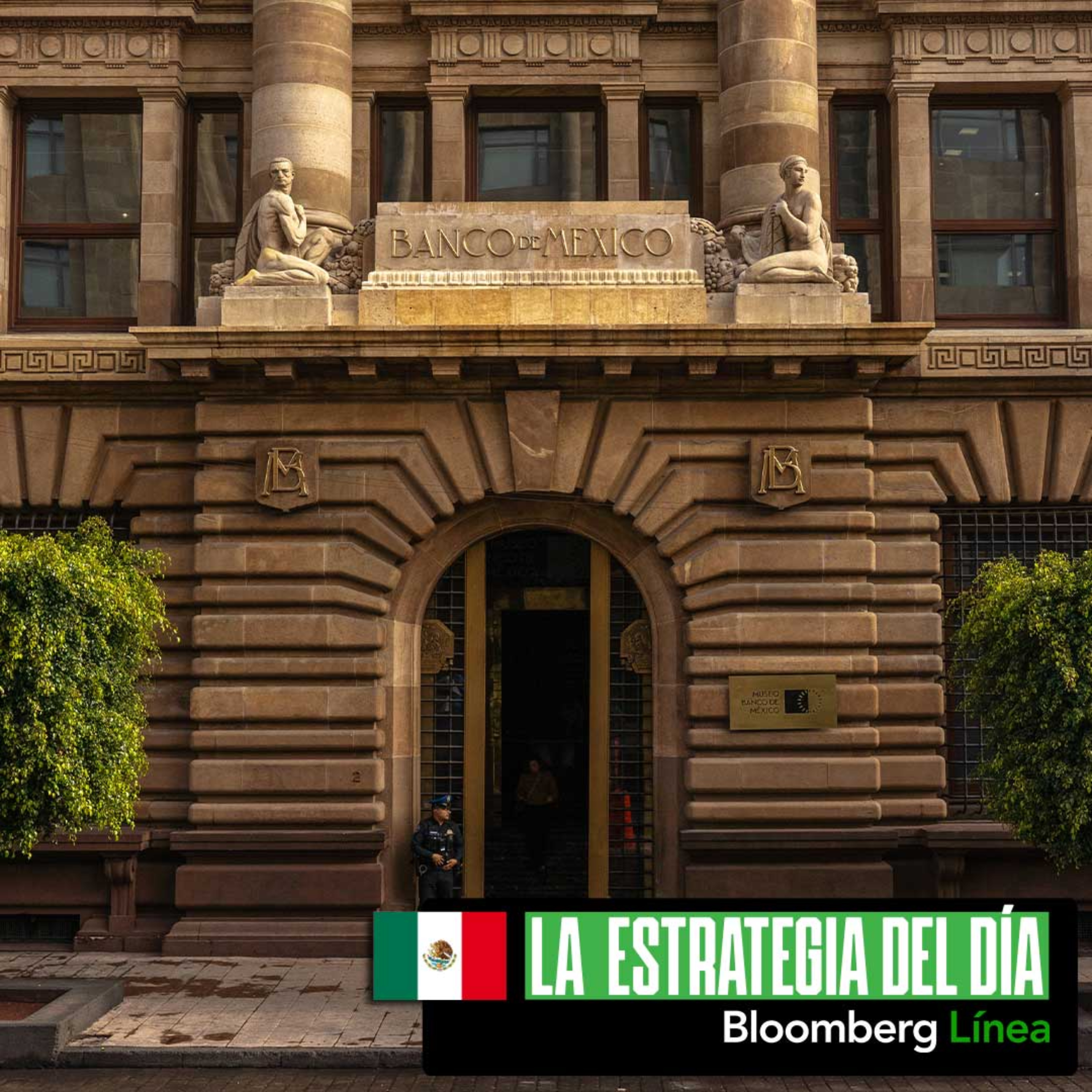 Inflación se dispara, economía cae, OpenAI Vs. Anthropic y los cobros con iPhone 