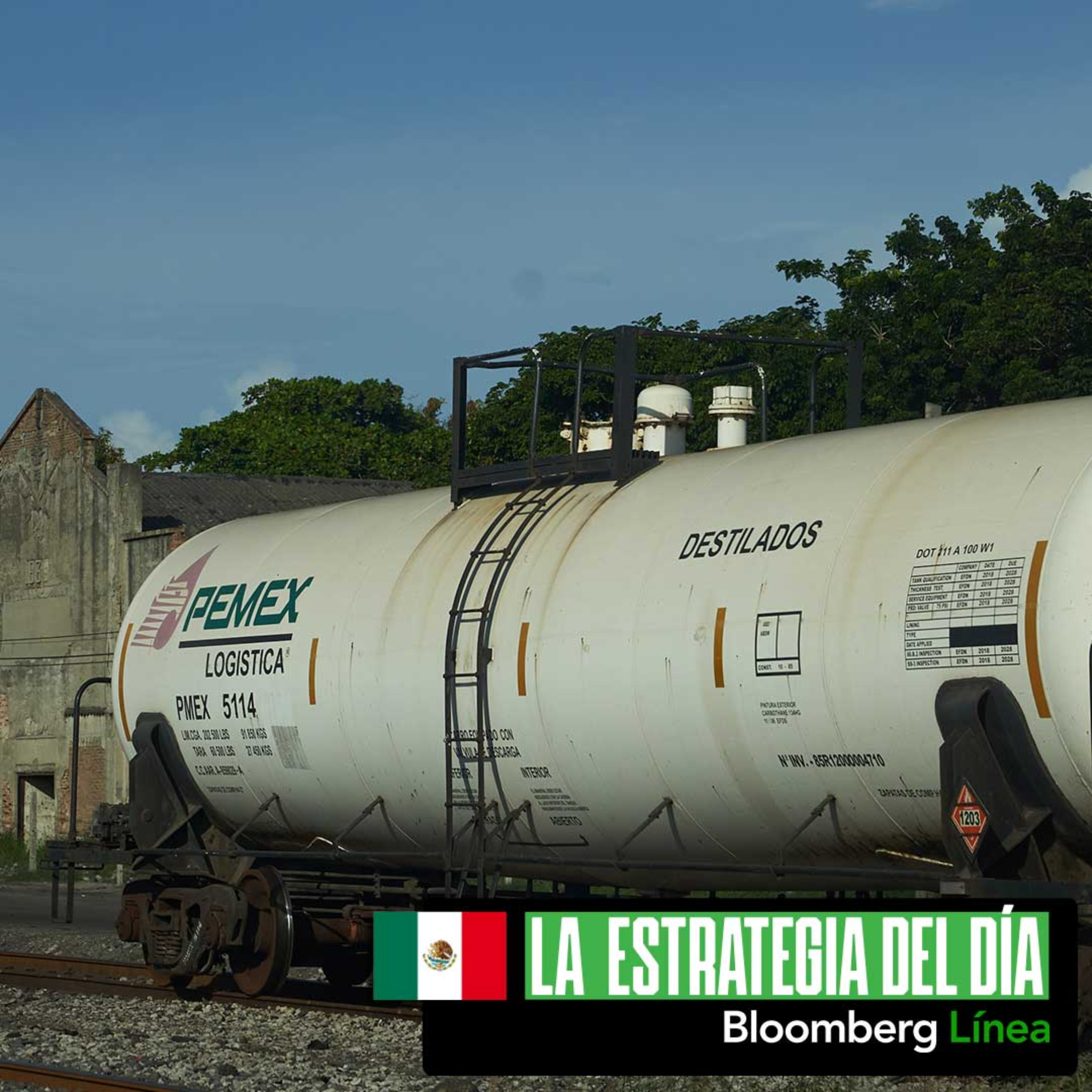 Ingresos petroleros, Machado y Rubio, mini millonarios y la felicidad 