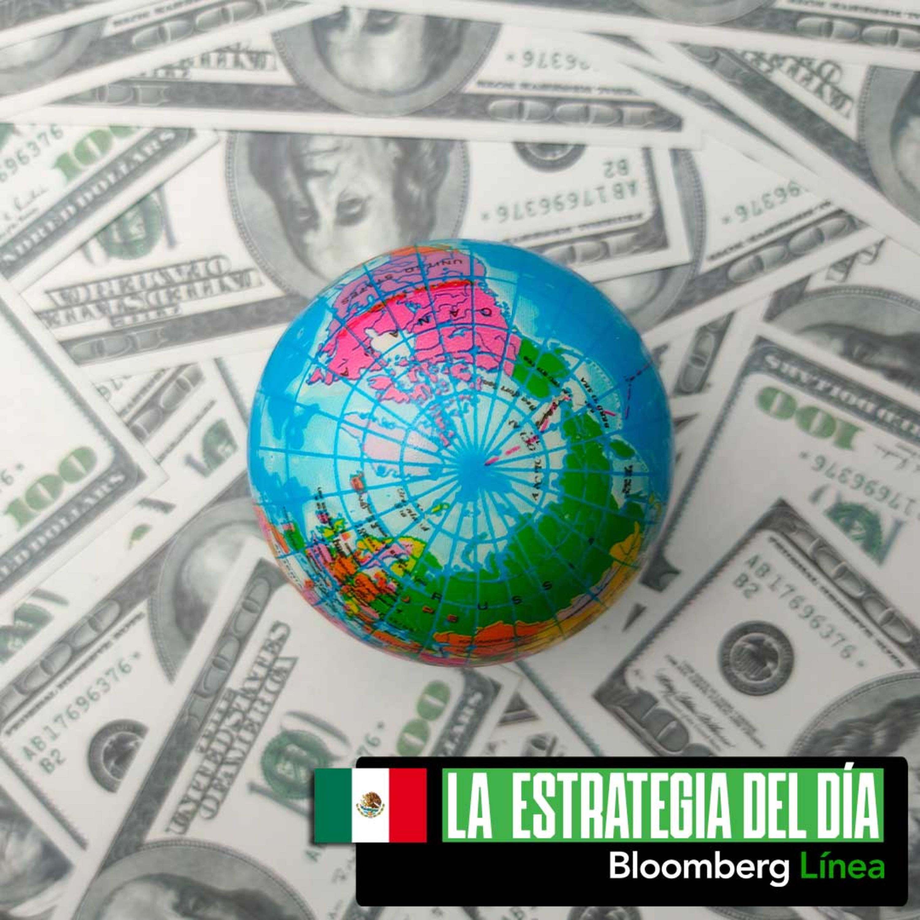 ¿Recesión en el mundo? Bancos ganones, Plata Vs. Nubank, la Fed y el Papa 