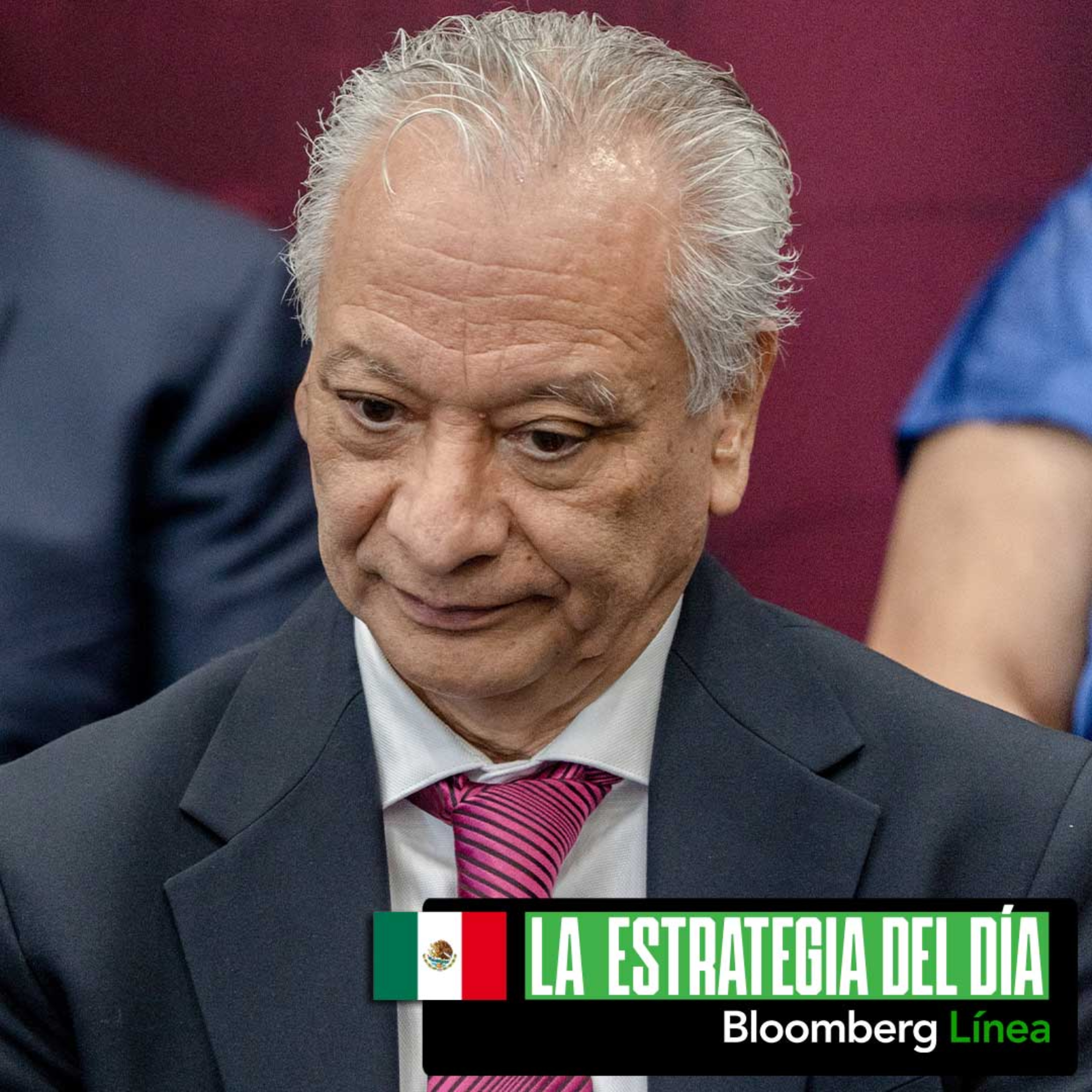 Omisiones en Pemex, Netflix, PepsiCo, ganadores en Washington y las Galápagos 