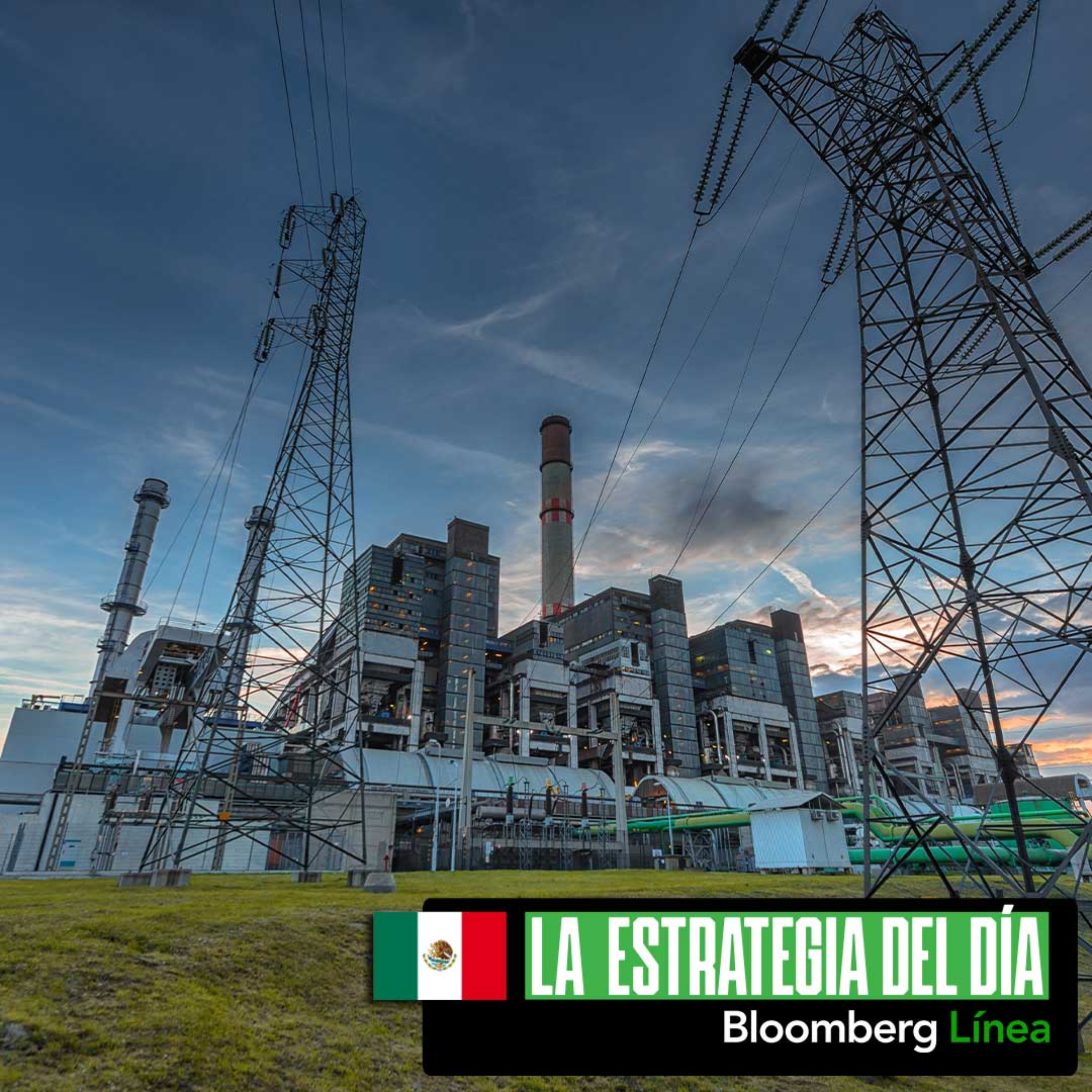 Grupo México, el regreso de Babatz, Adidas, Elon Musk contra Sam Altman 