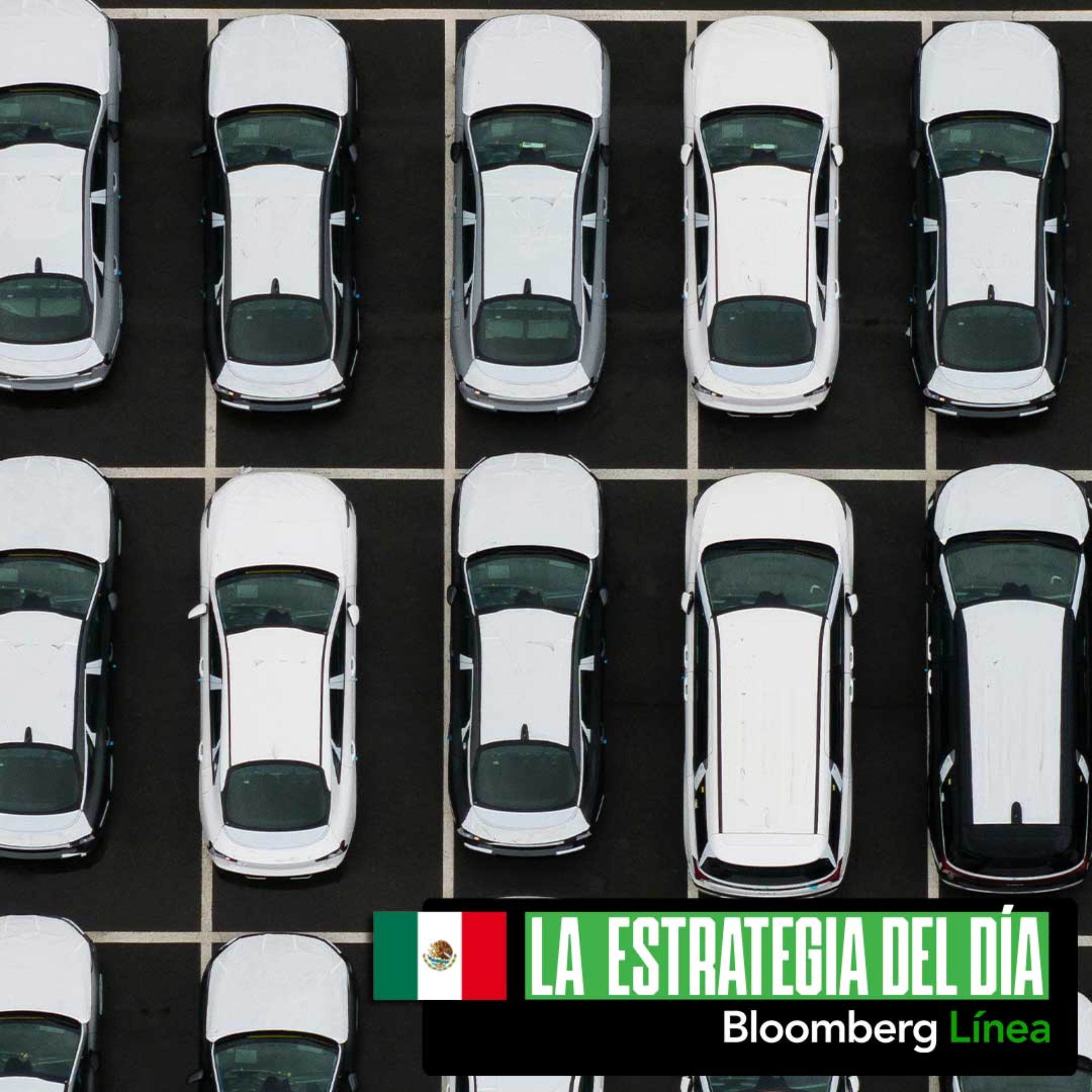 México reclama por aranceles en autos, inflación, Clip, Colombia-Ecuador y Mundial 