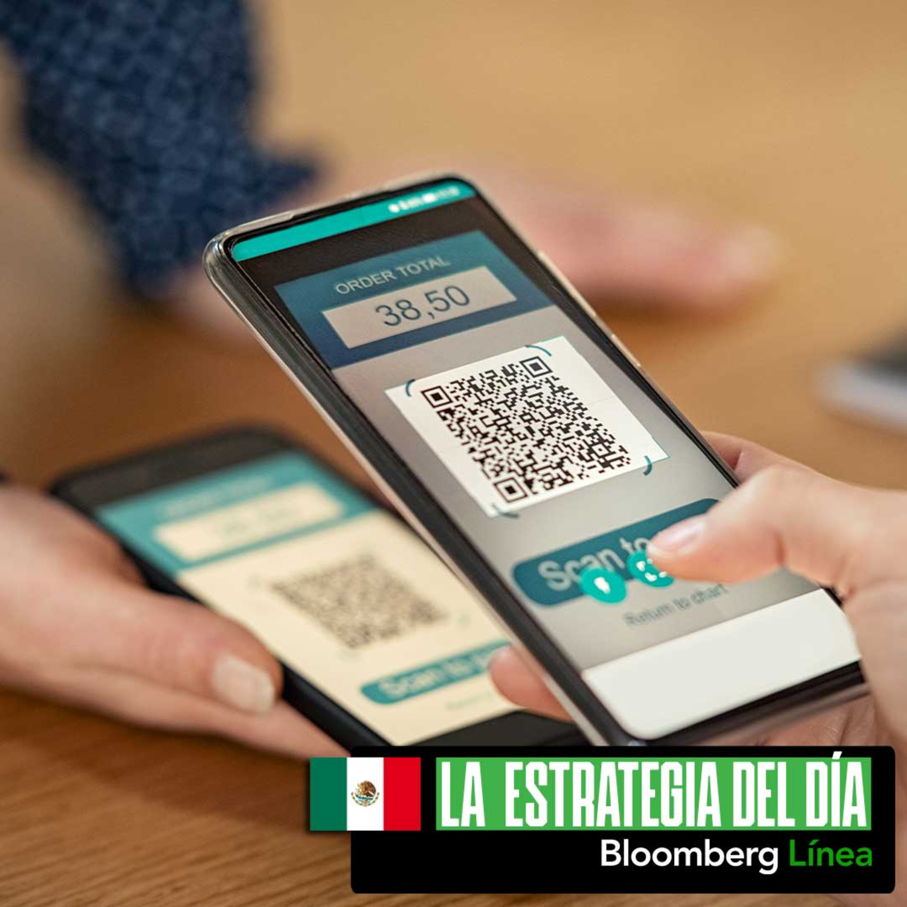 Banxico y la esperanza de CoDi, Spin, invertir en SpaceX, Cuba, Apple e Intel