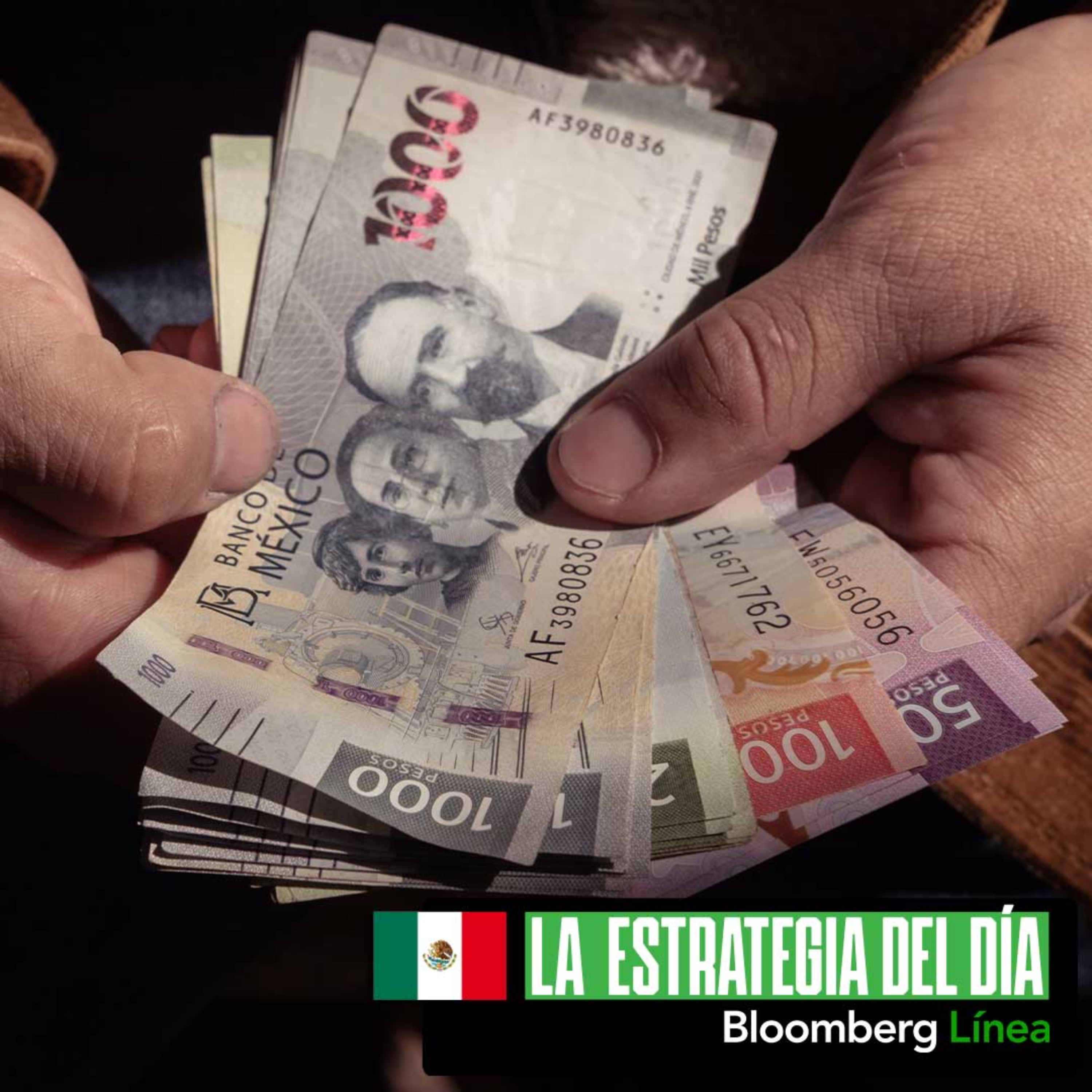 El dato que sorprende, Cantarell, Ozempic, Toyota, acciones mundialistas y crisis en Xbox