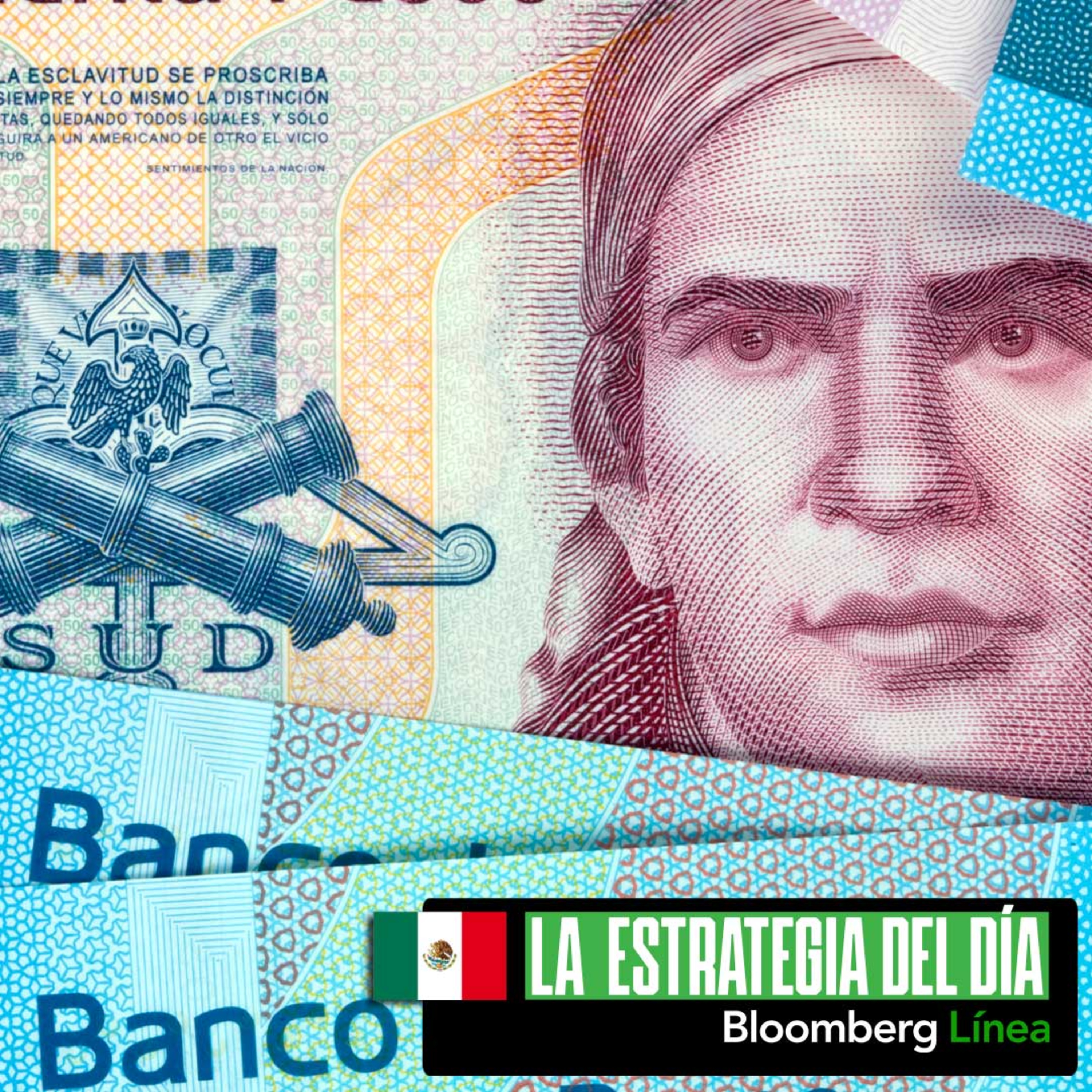 Canadá a contrarreloj, los Gen Z y el trading, inflación, Perú, aguacates y Colombia