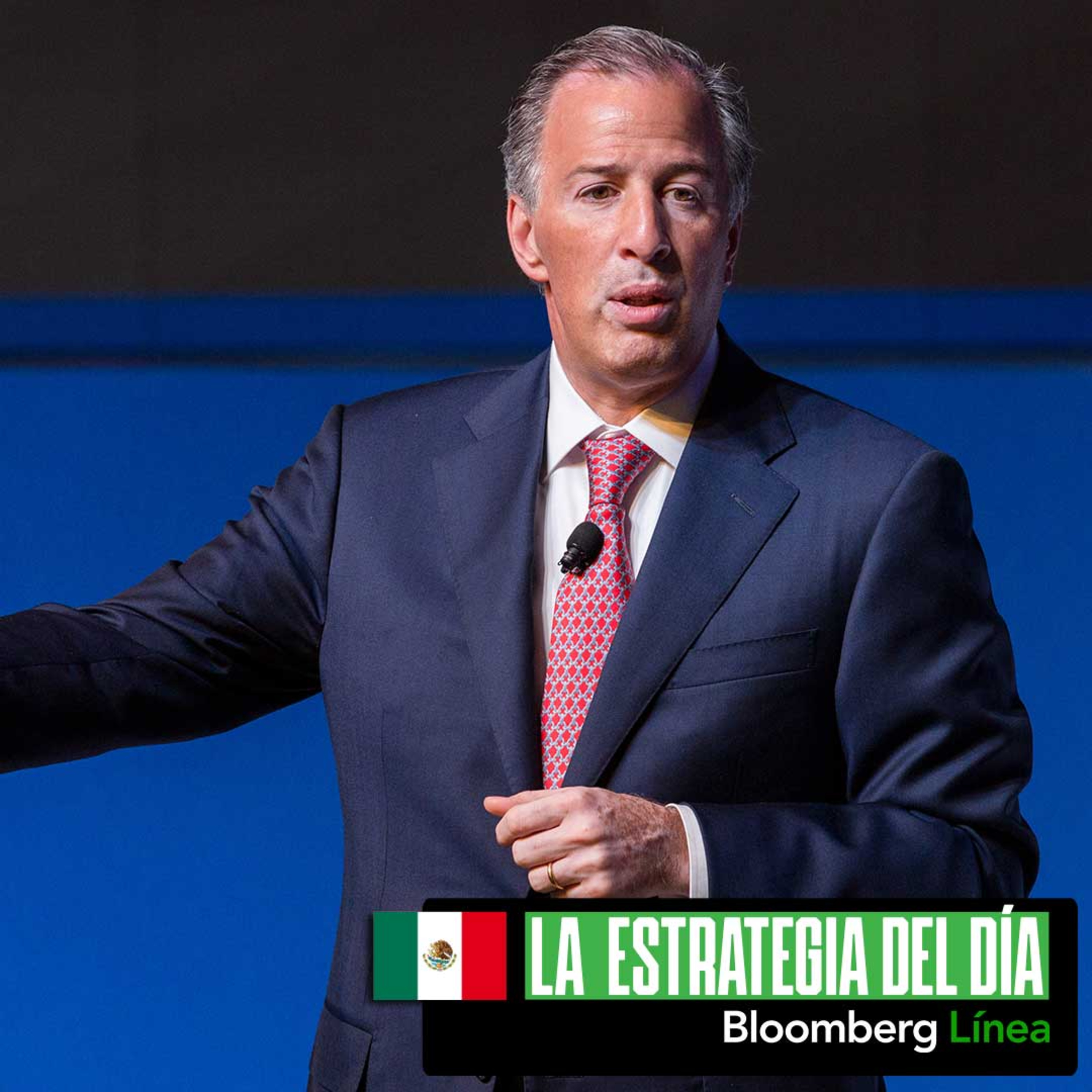 Meade a Gigante, más apoyo al diesel, iPhone Duo, euro y el Tesla Roadster episode artwork
