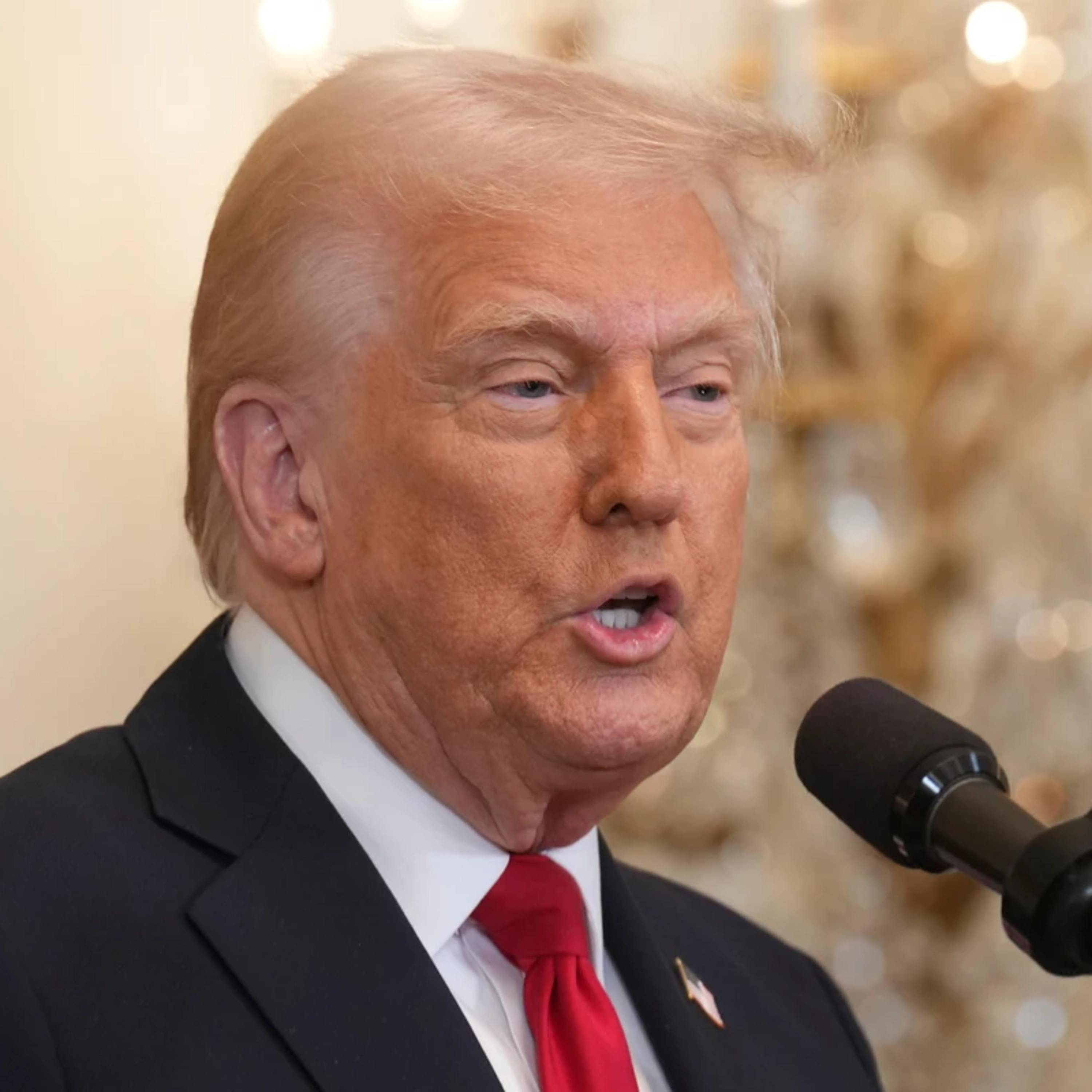 Tarifas do Trump: como a tarifa vai mexer nos preços no Brasil e quais estados mais perdem?