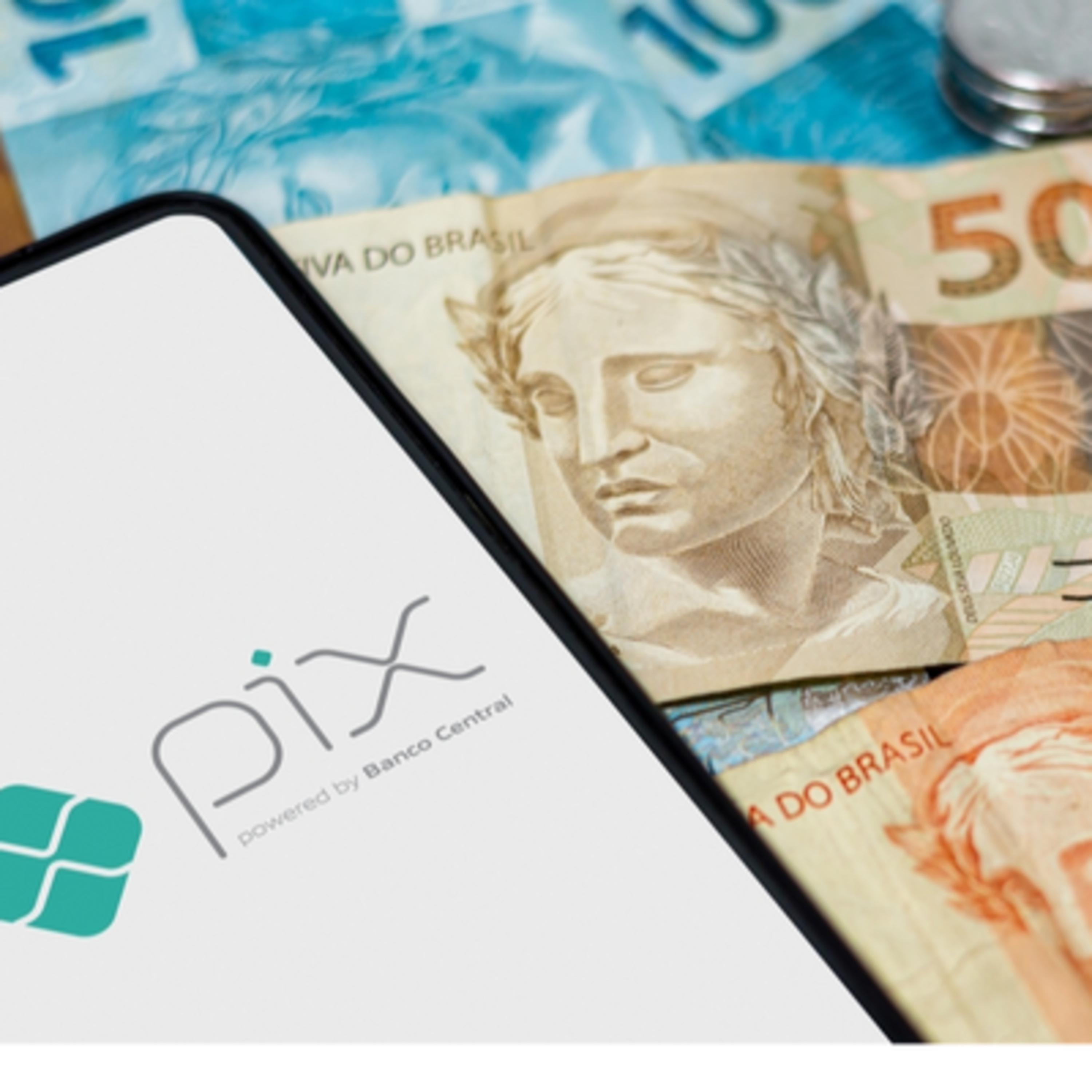 Entenda por que o Pix virou alvo da investigação comercial contra o Brasil