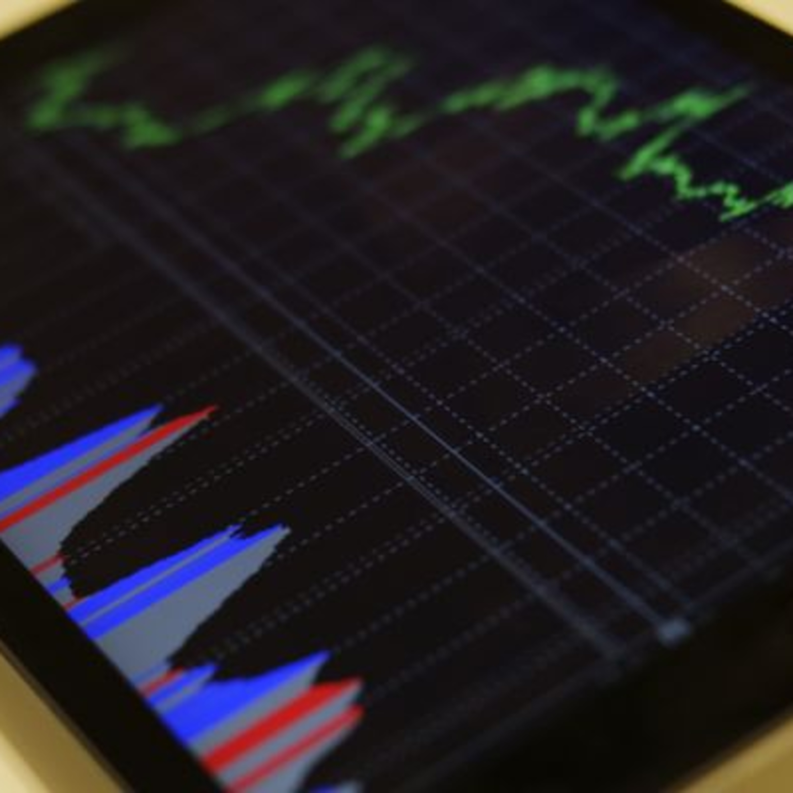 "Superquarta": BC e Fed decidem juros à sombra do tarifaço dos EUA