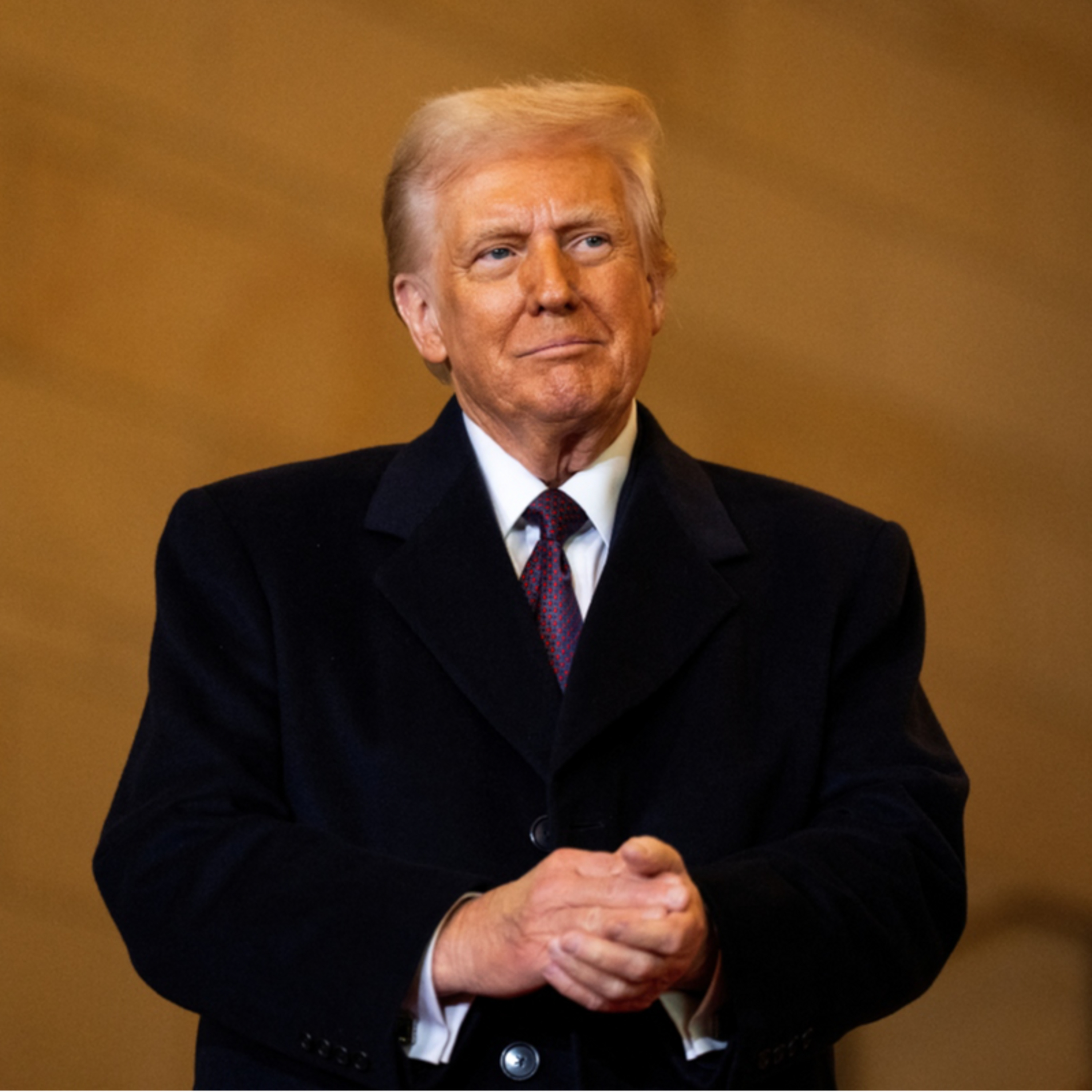 Embate entre Fed e Trump mexe com o mundo todo!