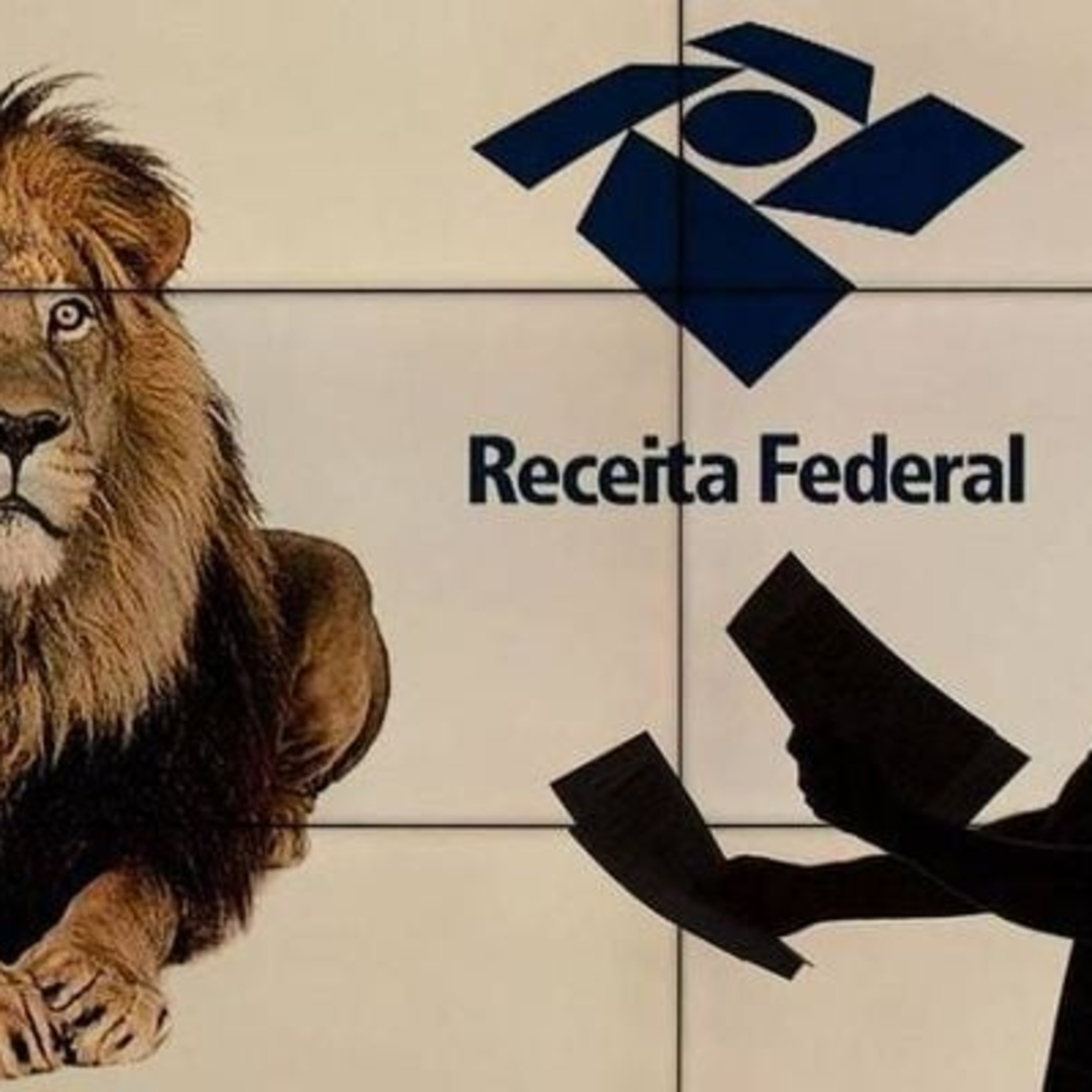 IR: quem deve se beneficiar com as mudanças?