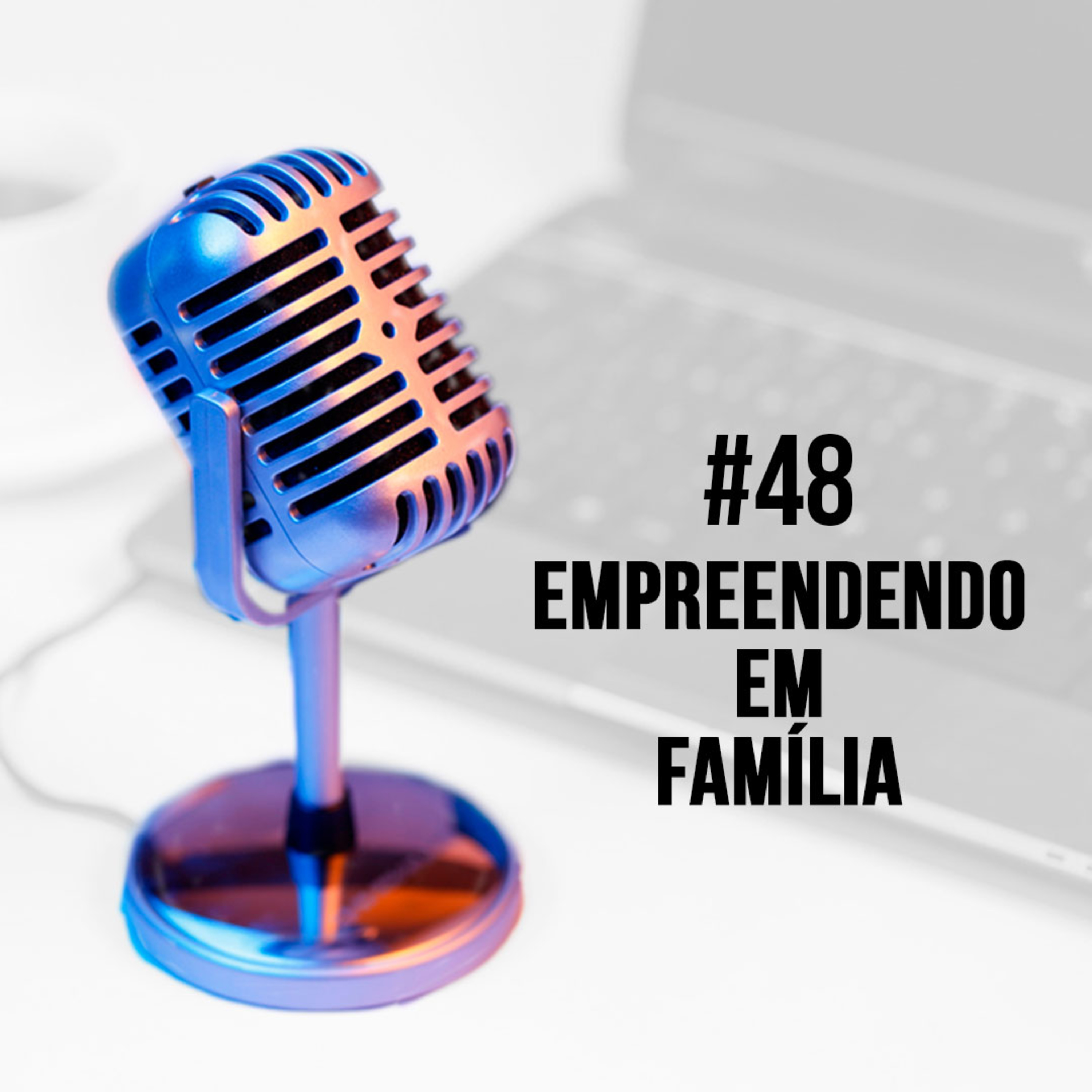 Debate no Café