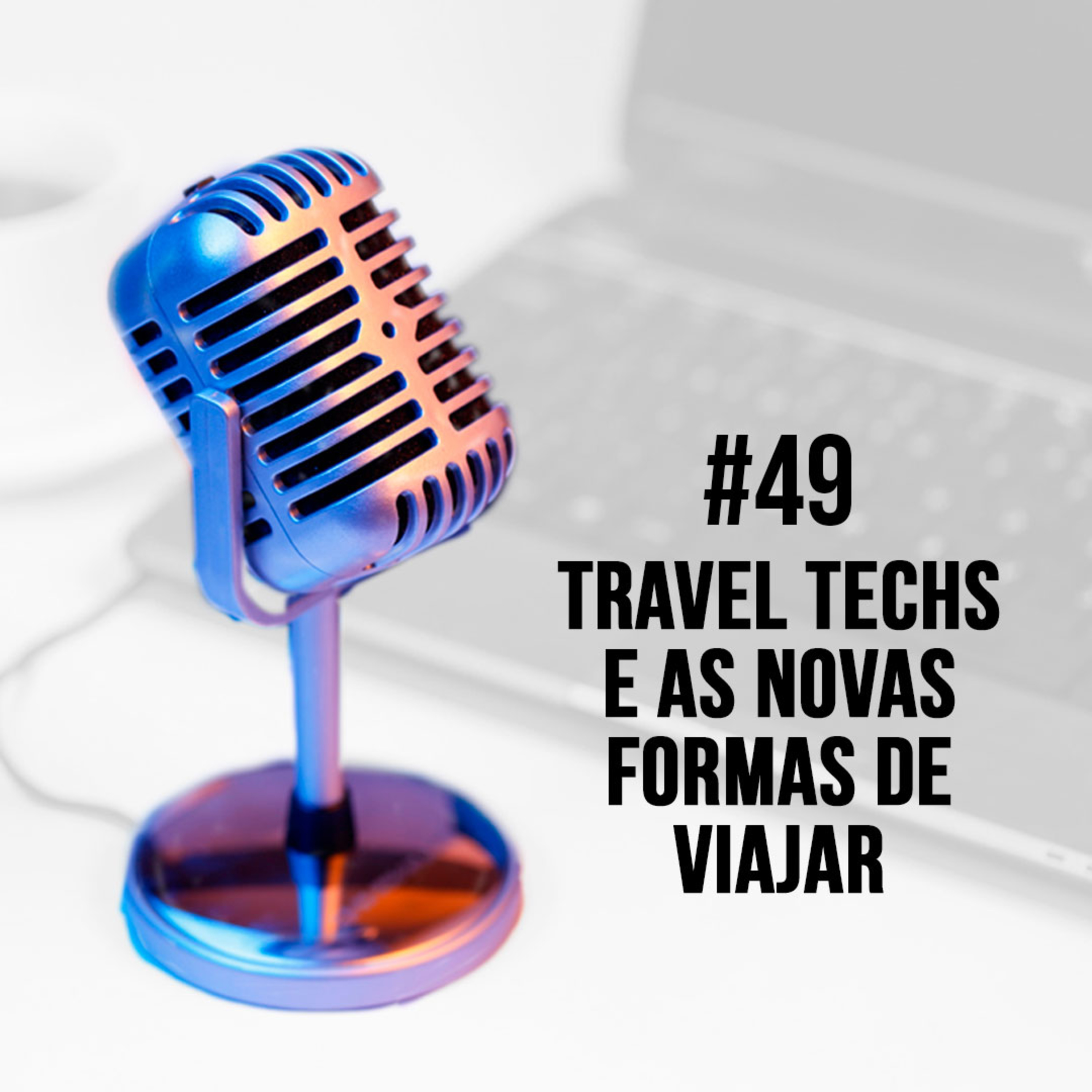Debate no Café