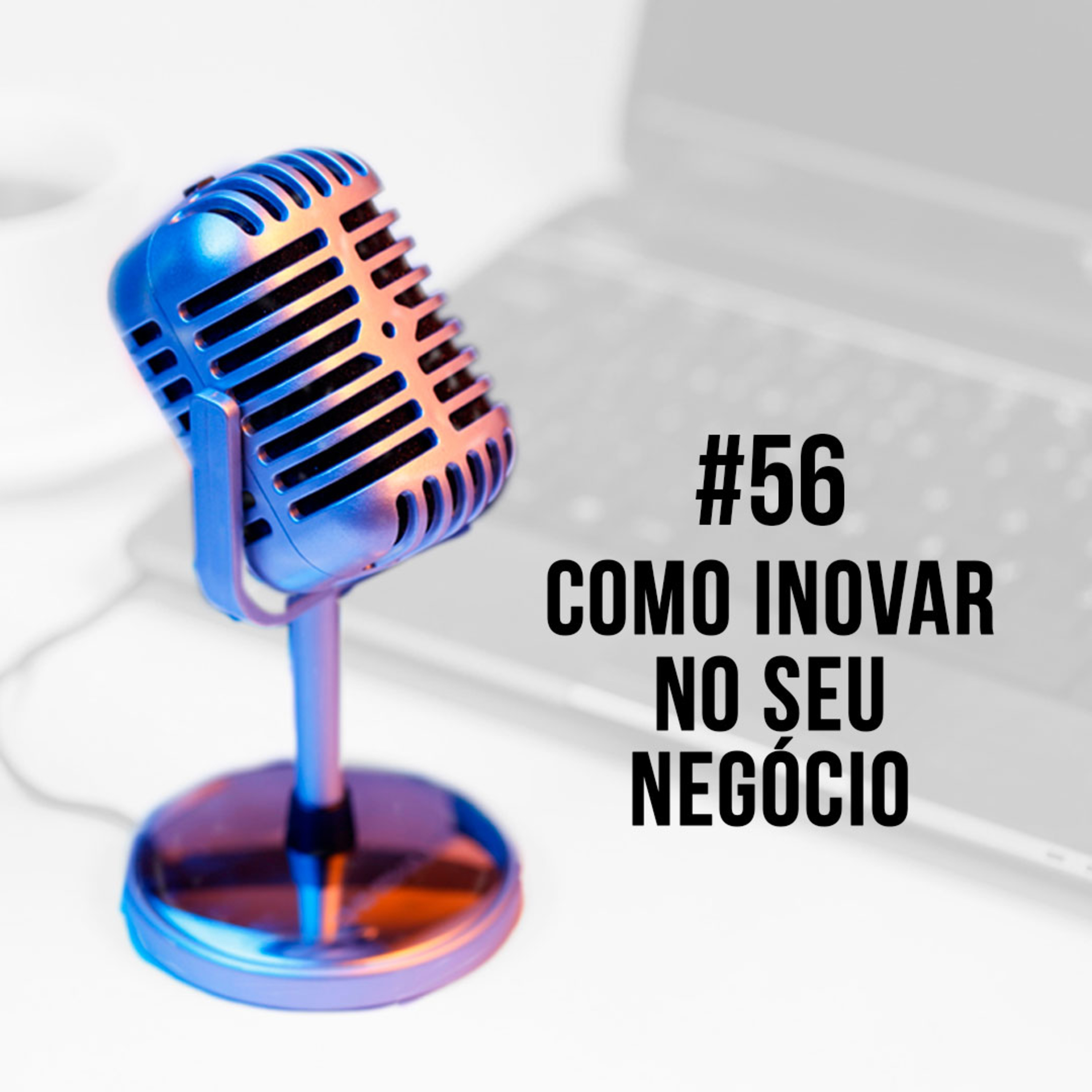 Debate no Café