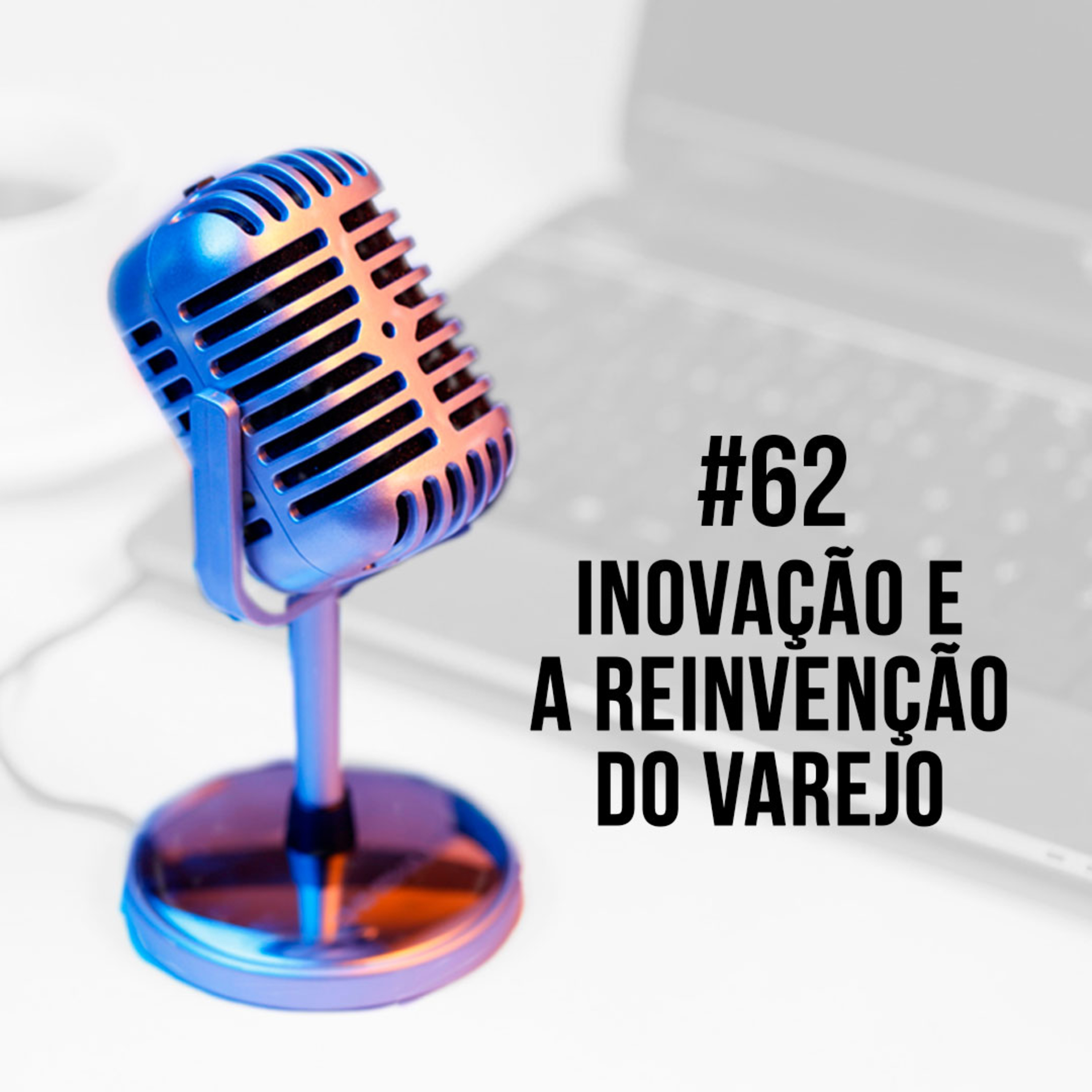 Debate no Café