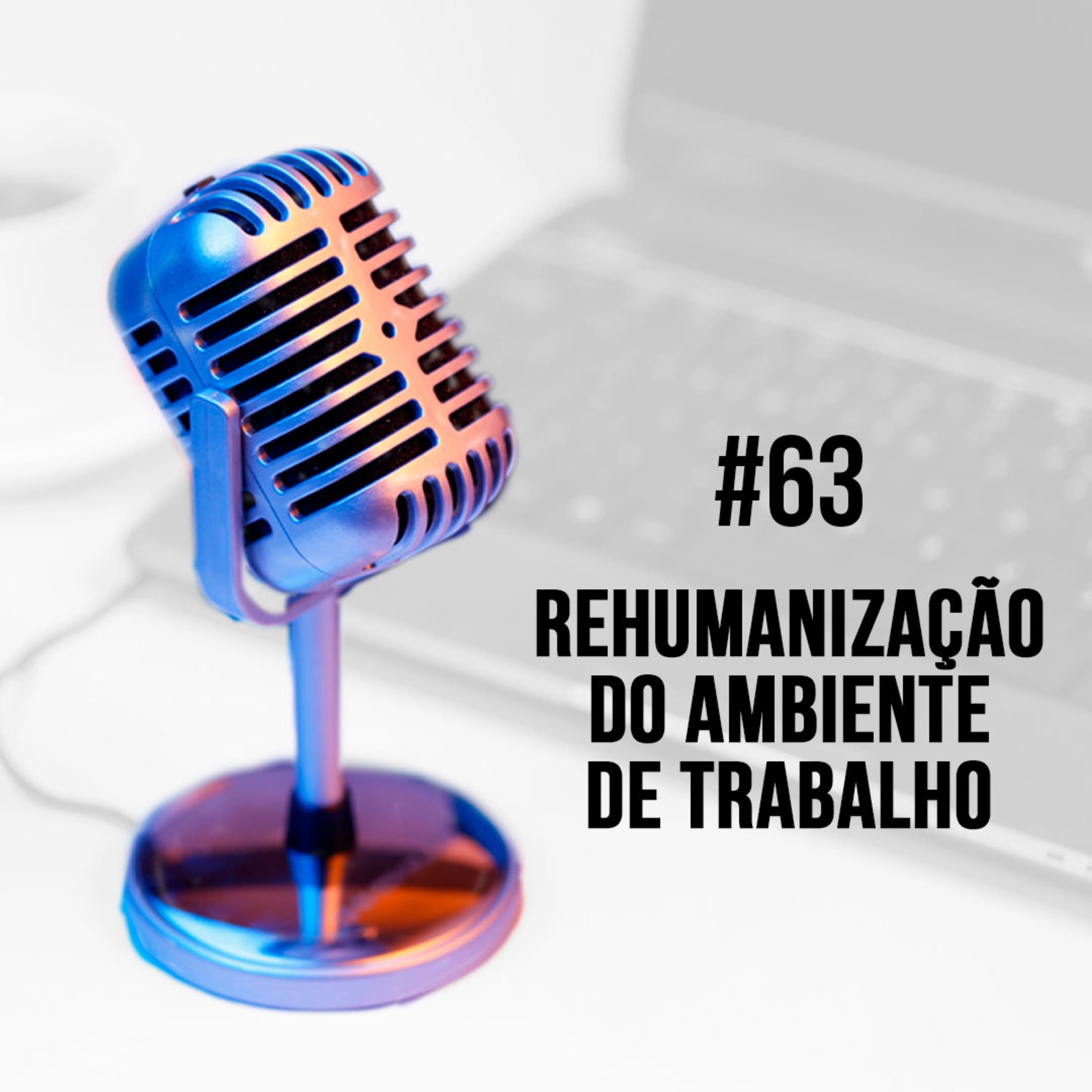 Debate no Café