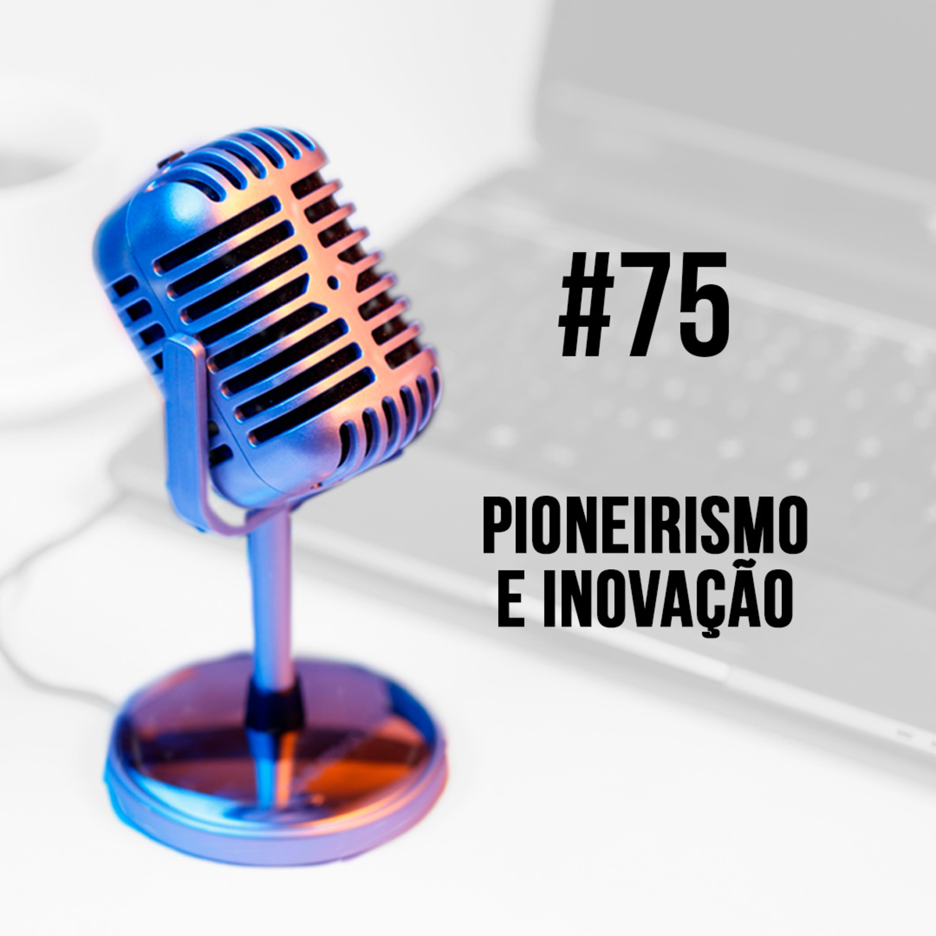 Debate no Café