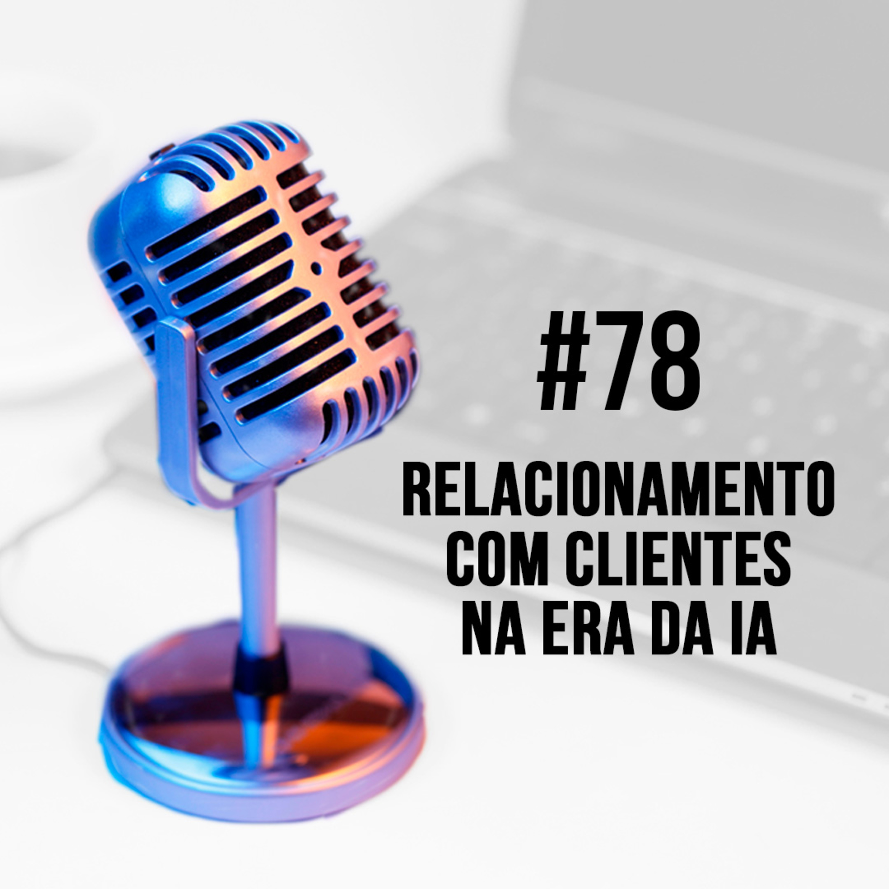 Debate no Café
