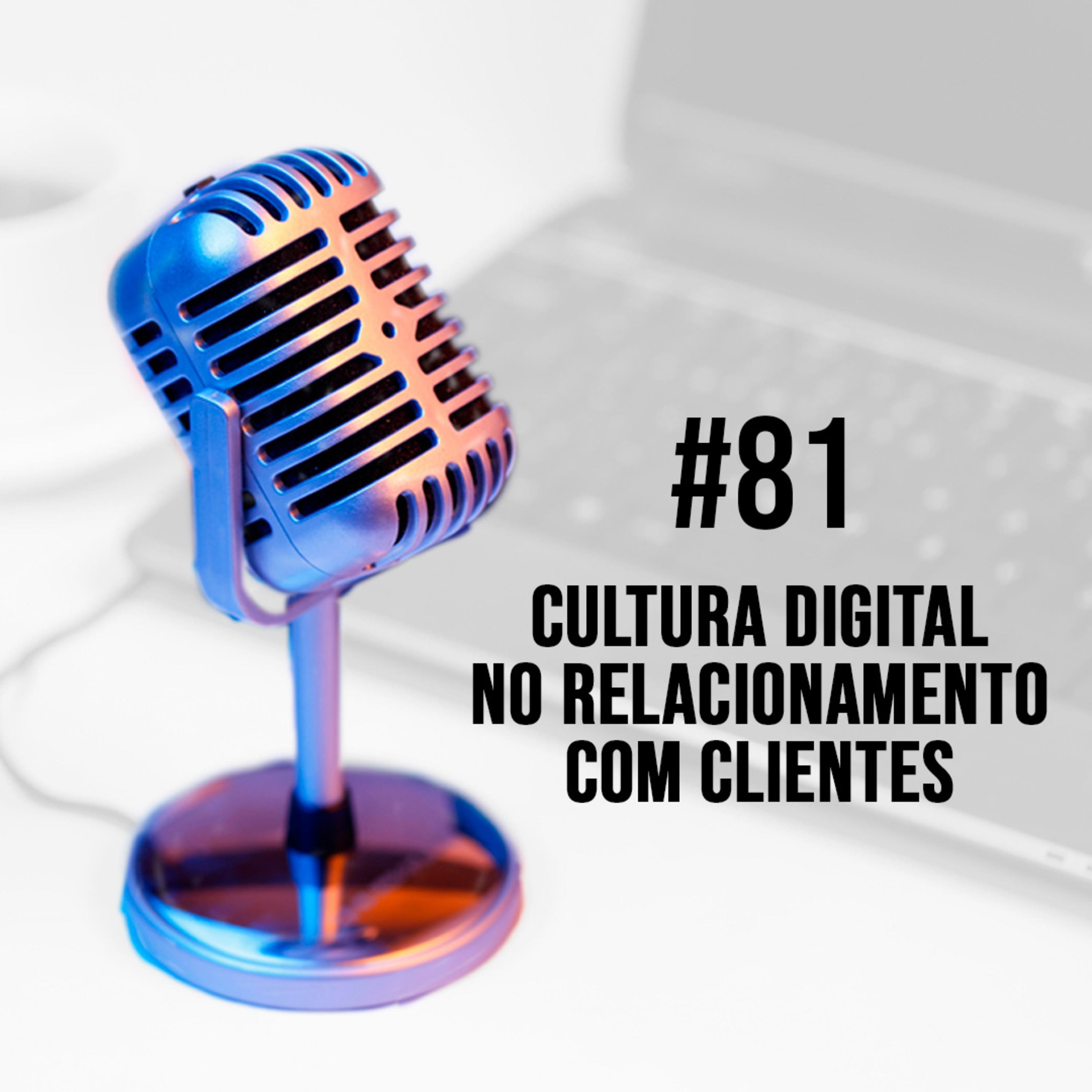 Debate no Café